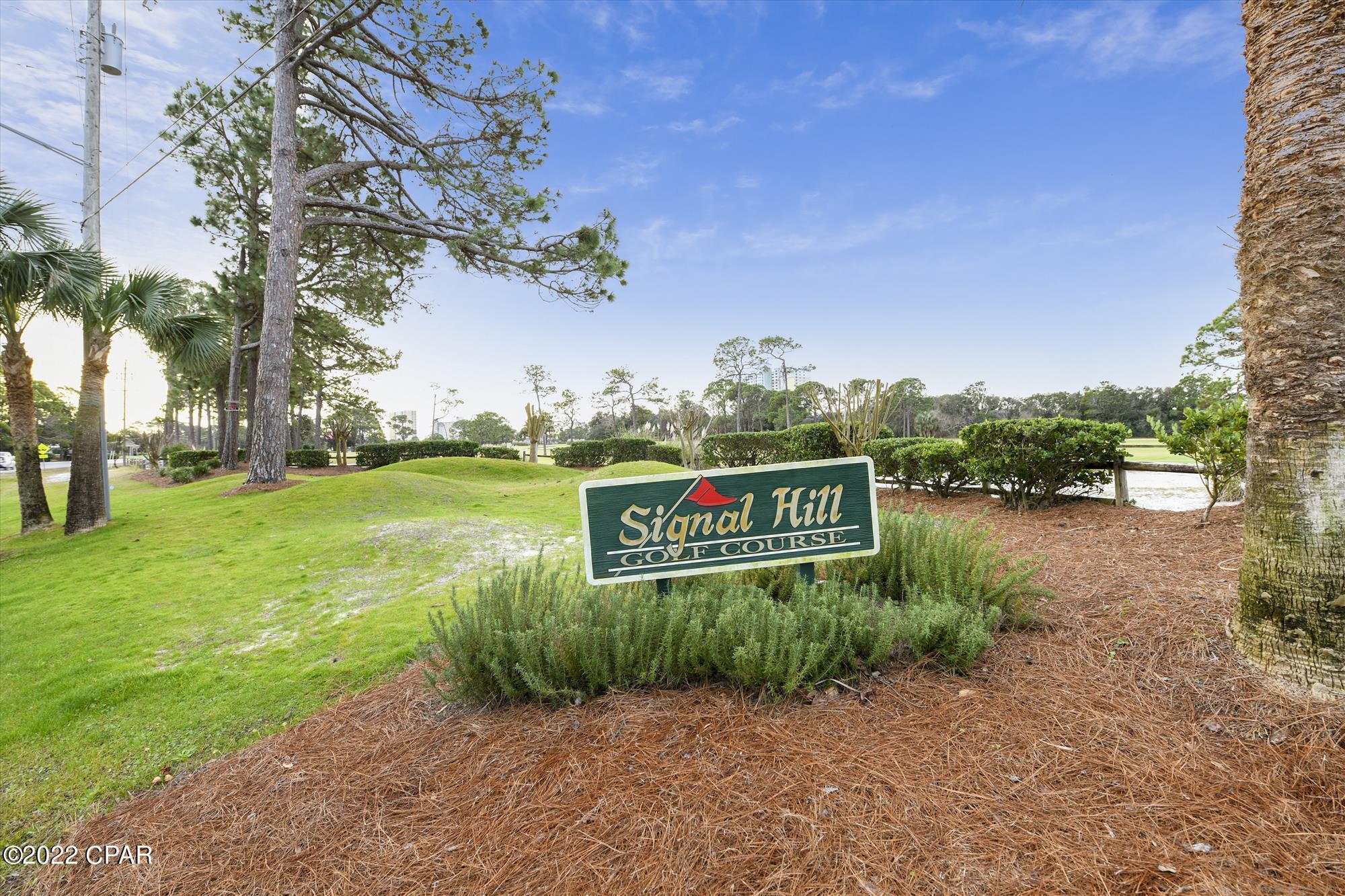 Shores Of Panama Phase II - Residential