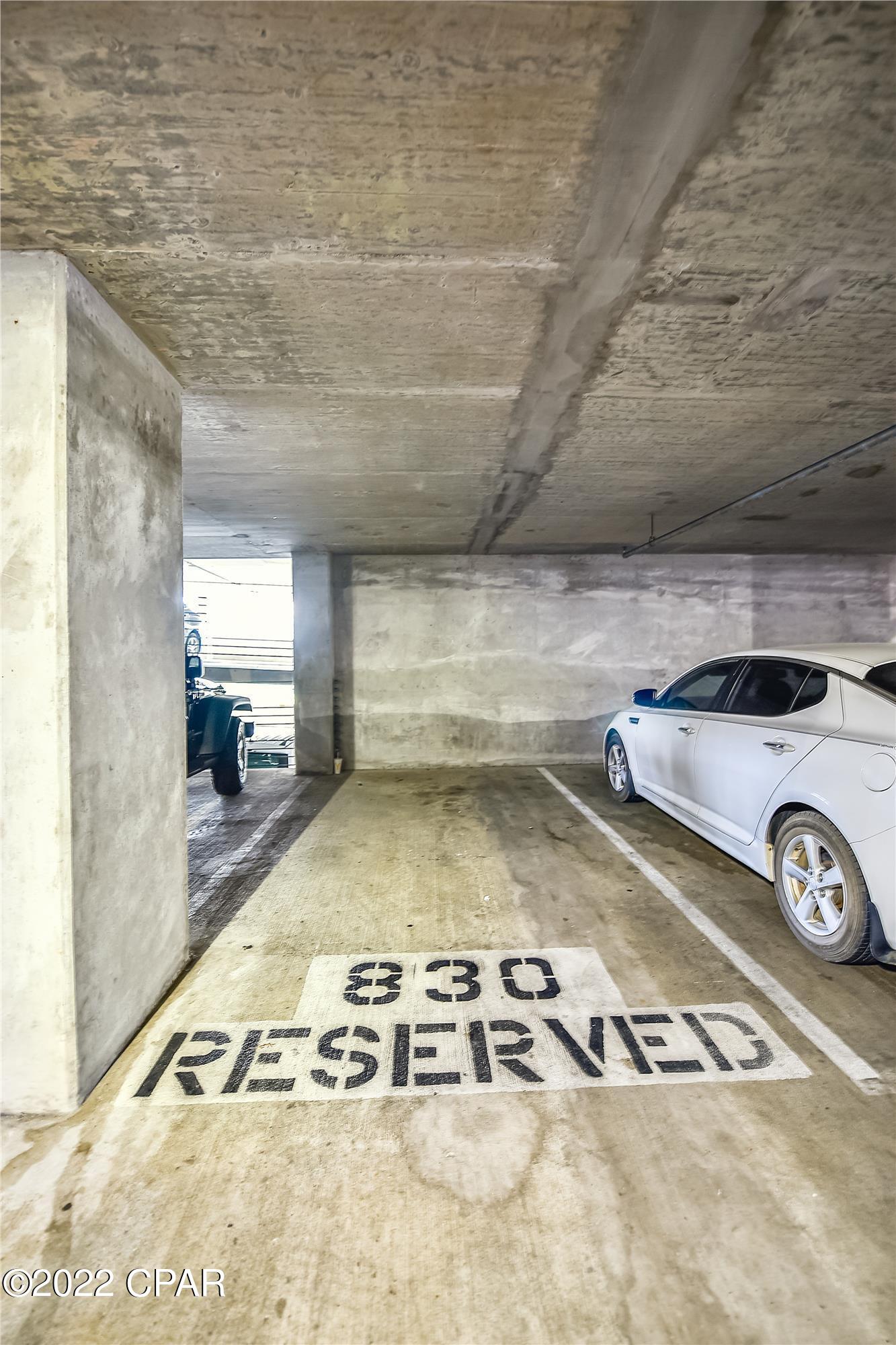 Shores Of Panama Phase II - Residential