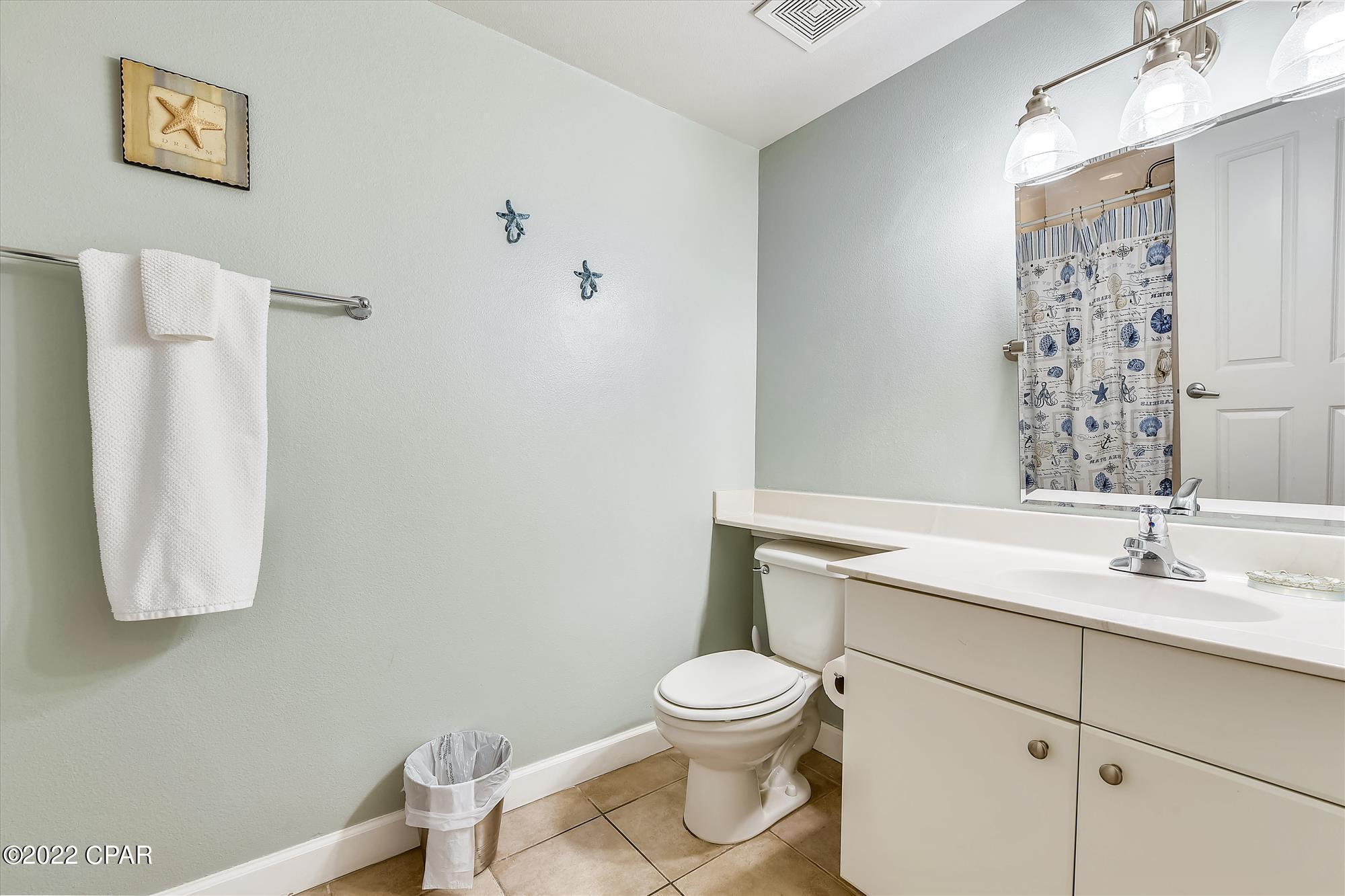 Shores Of Panama Phase II - Residential