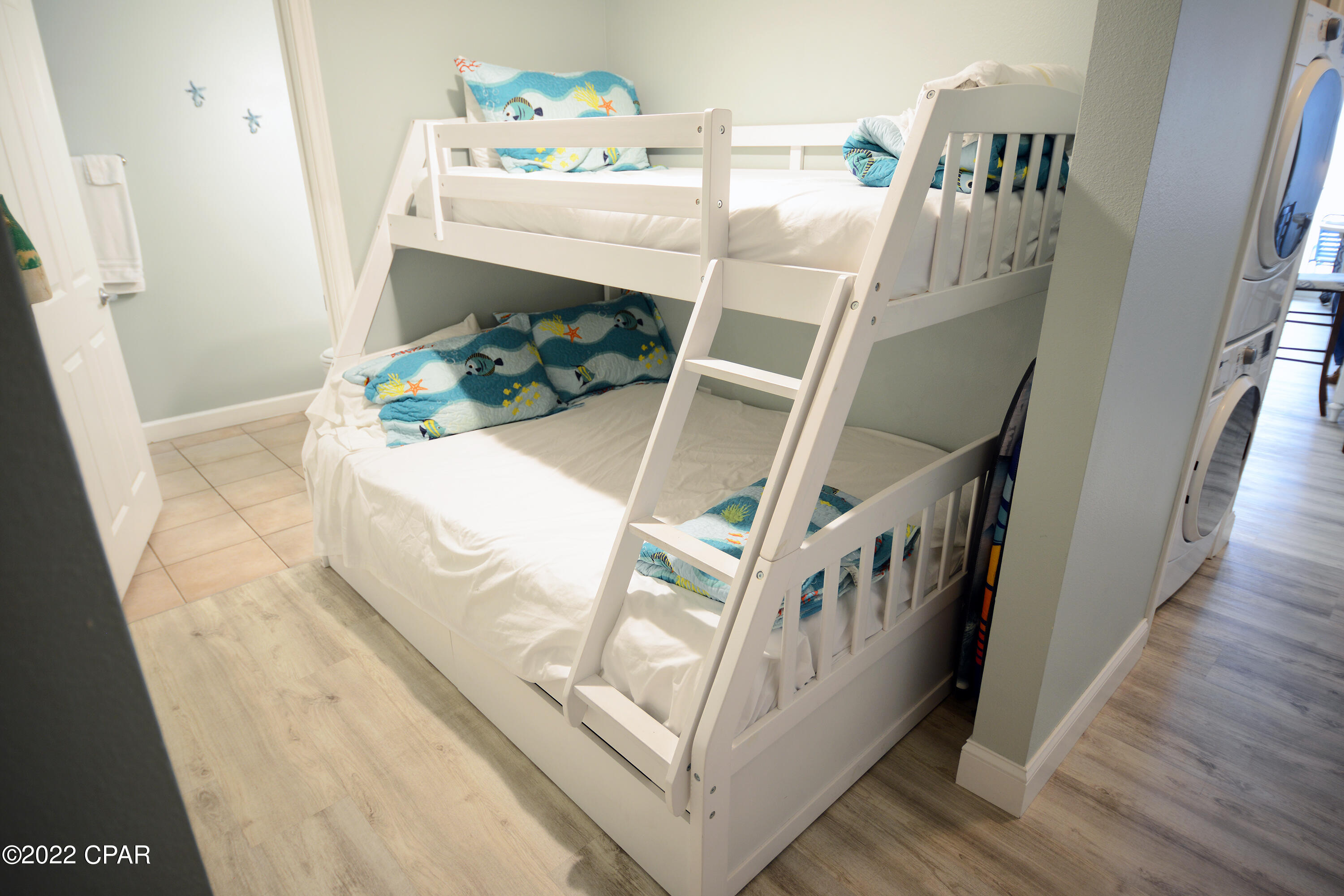 Shores Of Panama Phase II - Residential