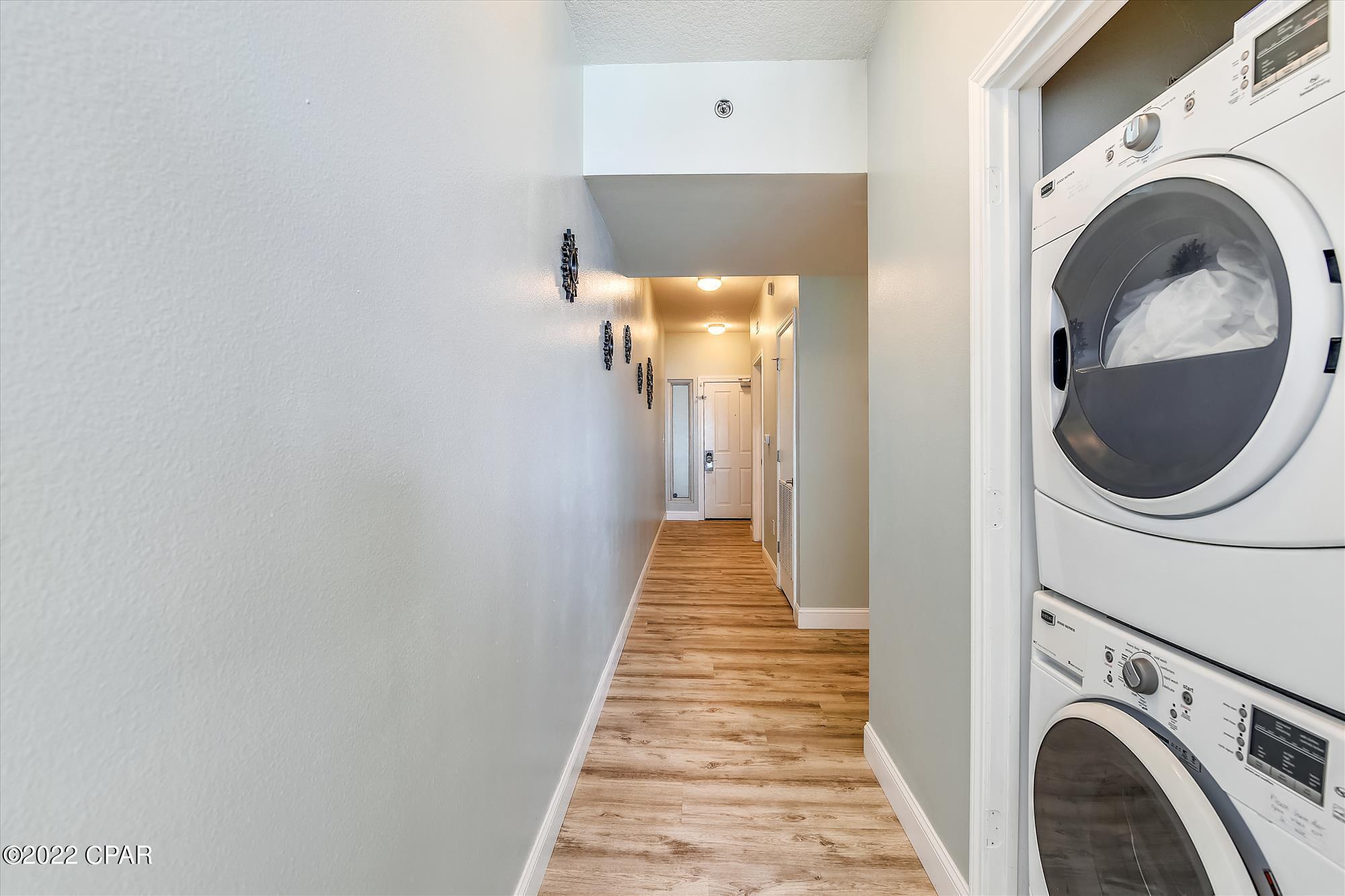 Shores Of Panama Phase II - Residential