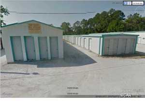 No Named Subdivision - Commercial Sale