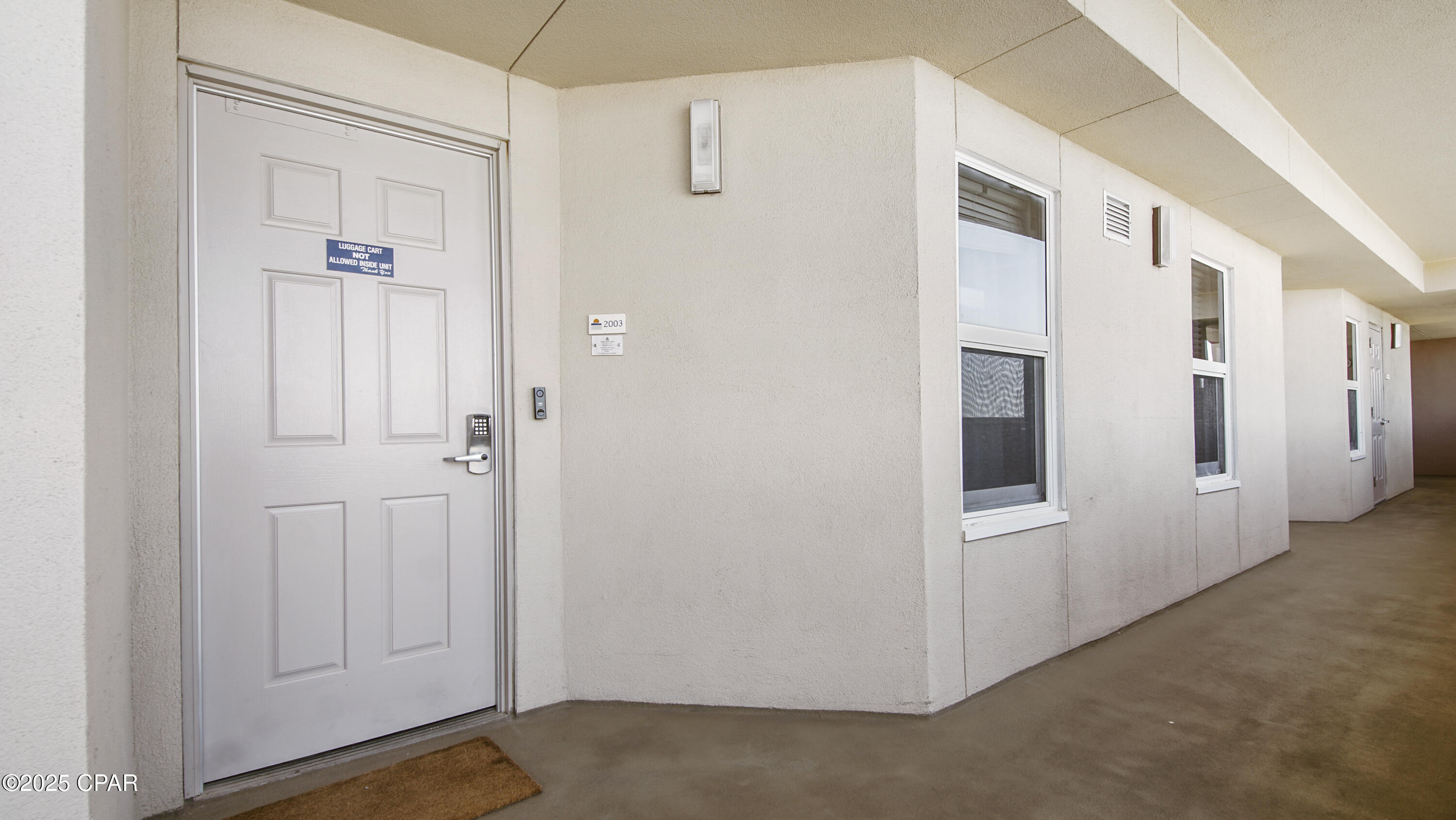 Sunrise Beach - Residential