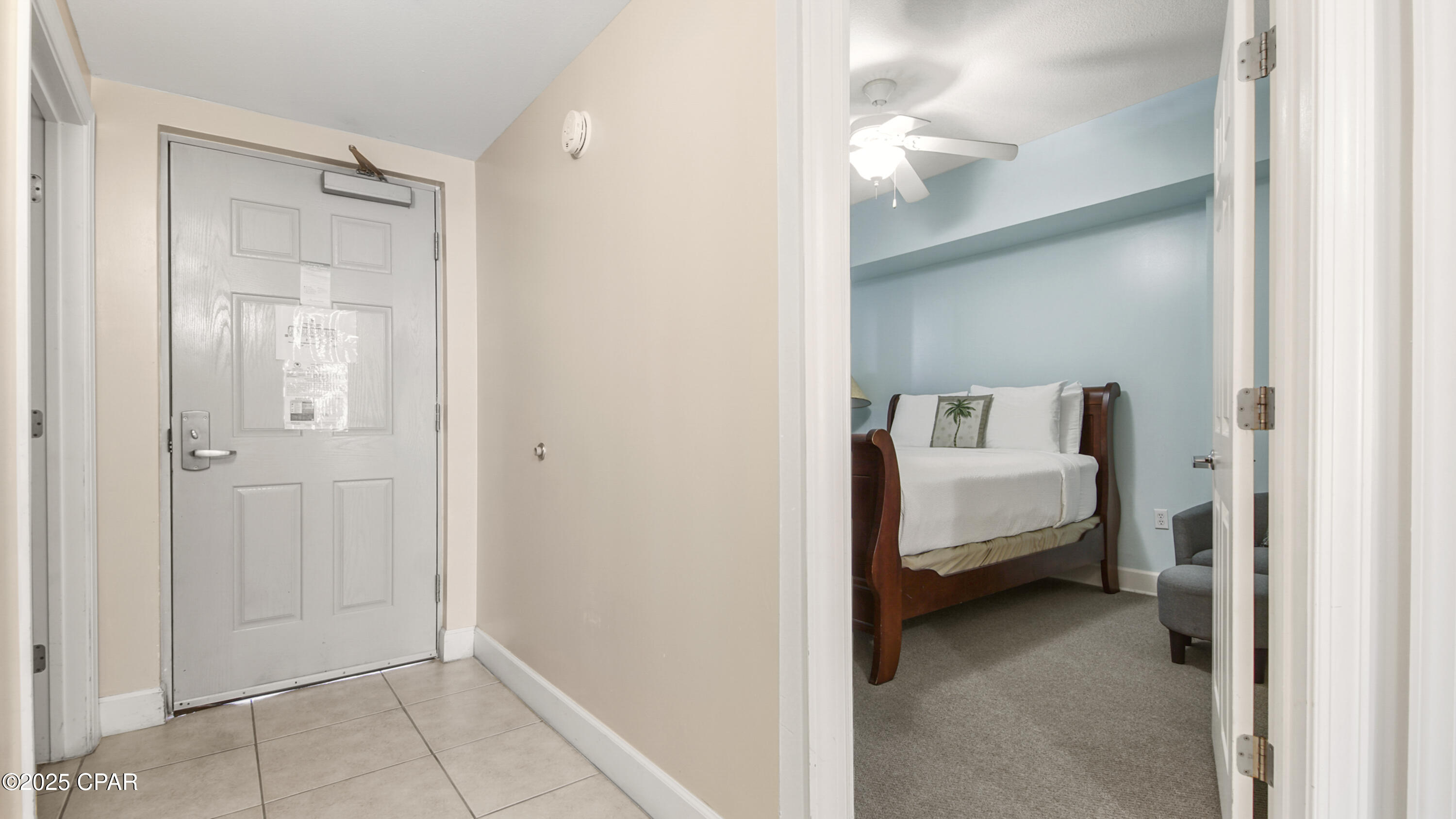 Sunrise Beach - Residential