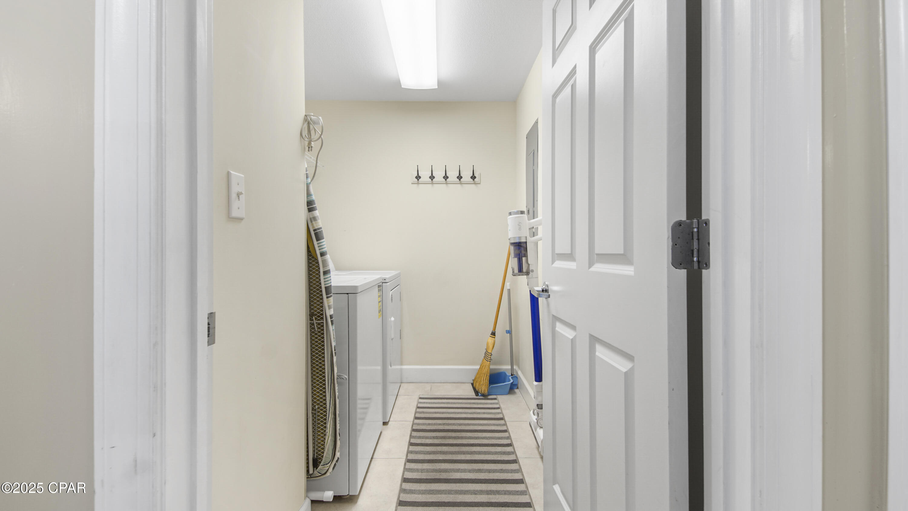 Sunrise Beach - Residential