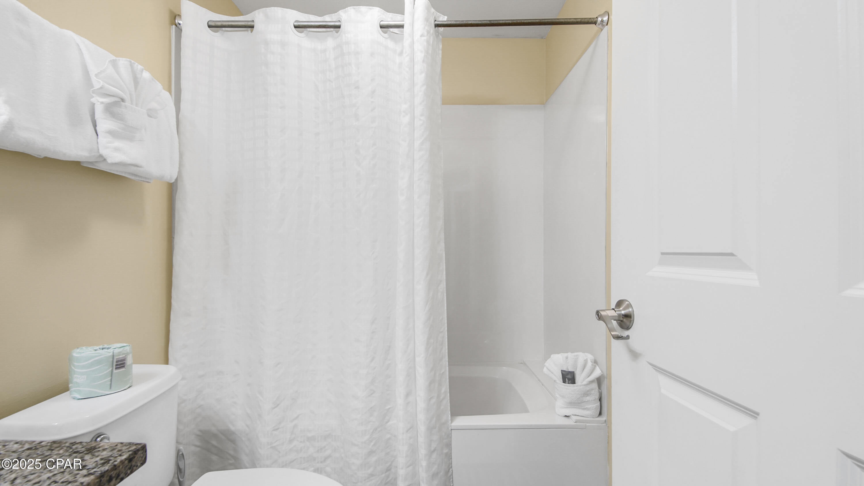 Sunrise Beach - Residential