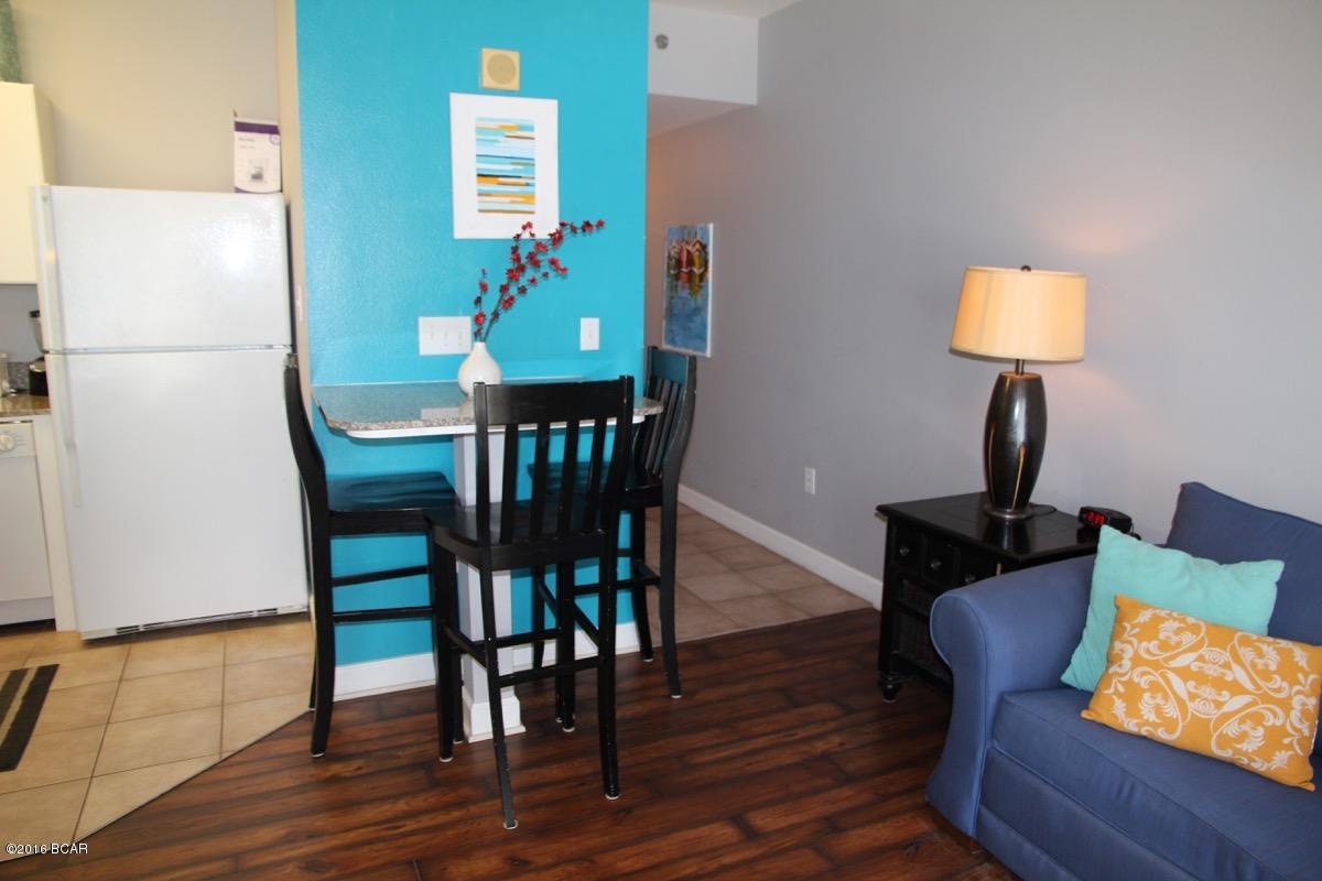 Shores Of Panama Phase I - Residential