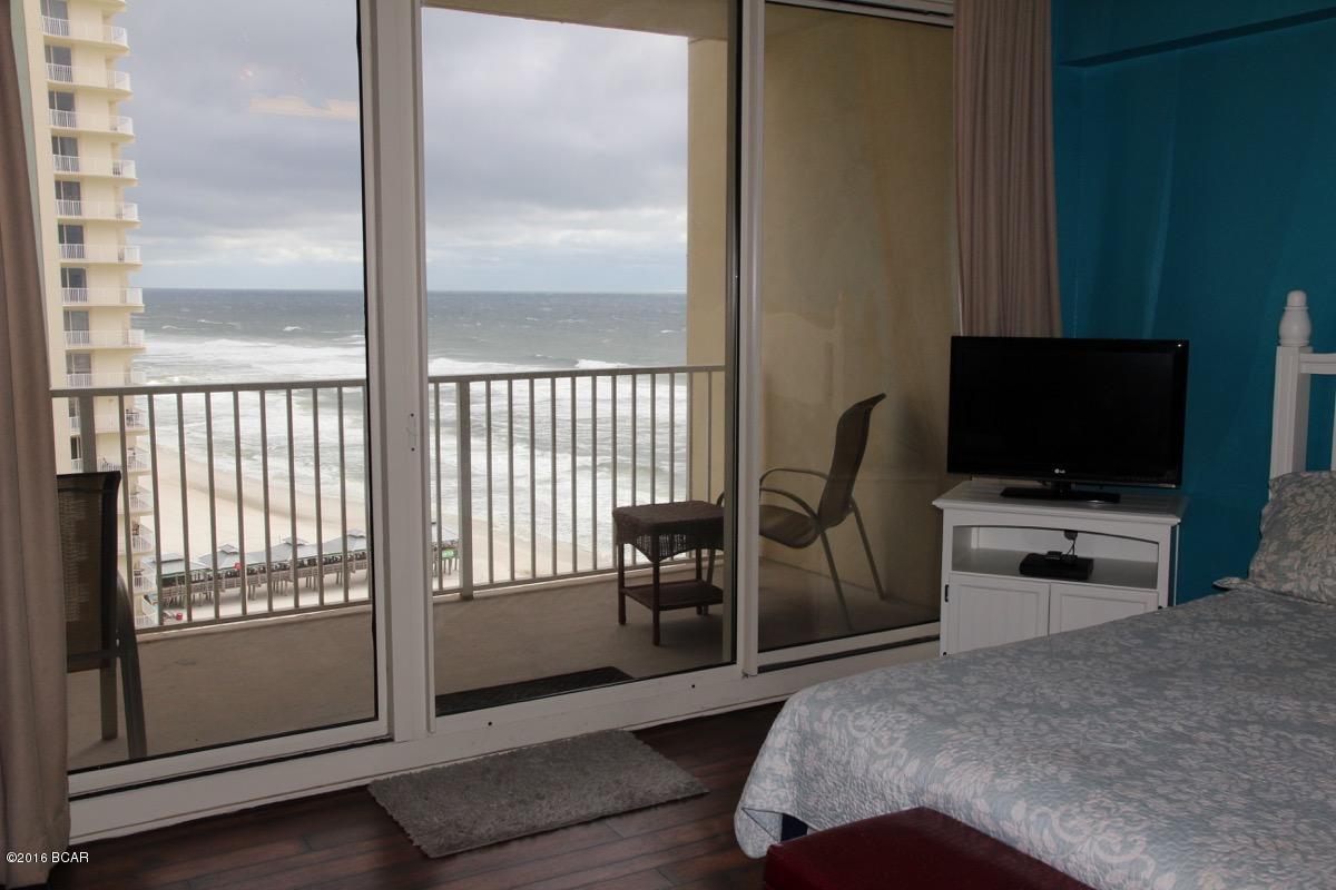 Shores Of Panama Phase I - Residential