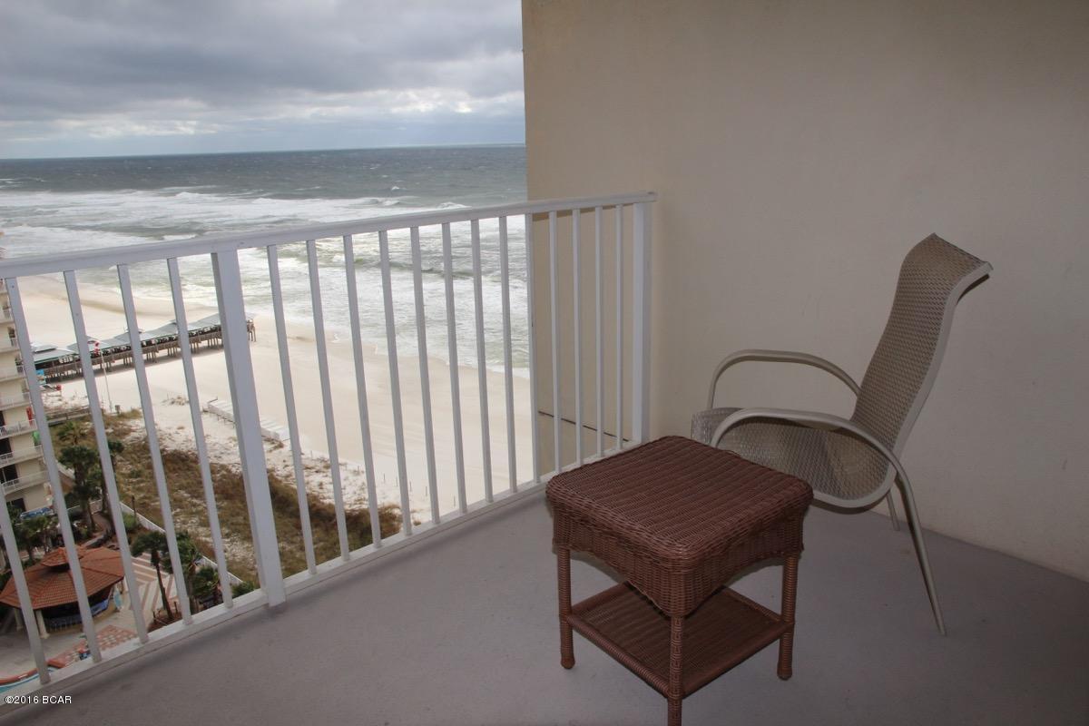 Shores Of Panama Phase I - Residential