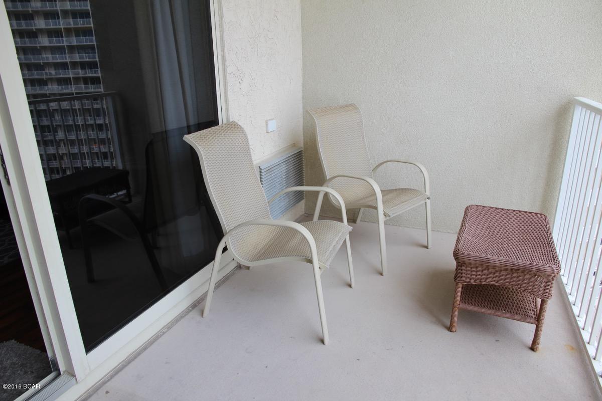 Shores Of Panama Phase I - Residential