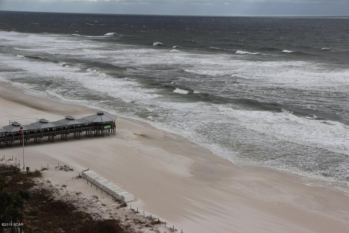 Shores Of Panama Phase I - Residential