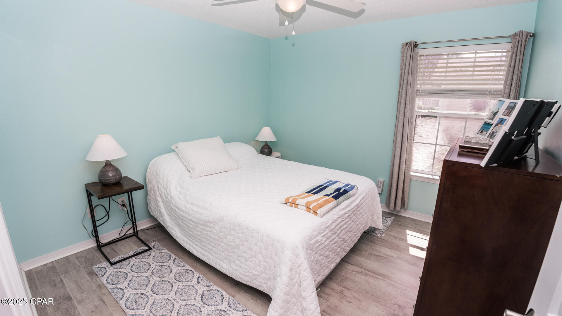 Palmetto Trace Phase 2 - Residential