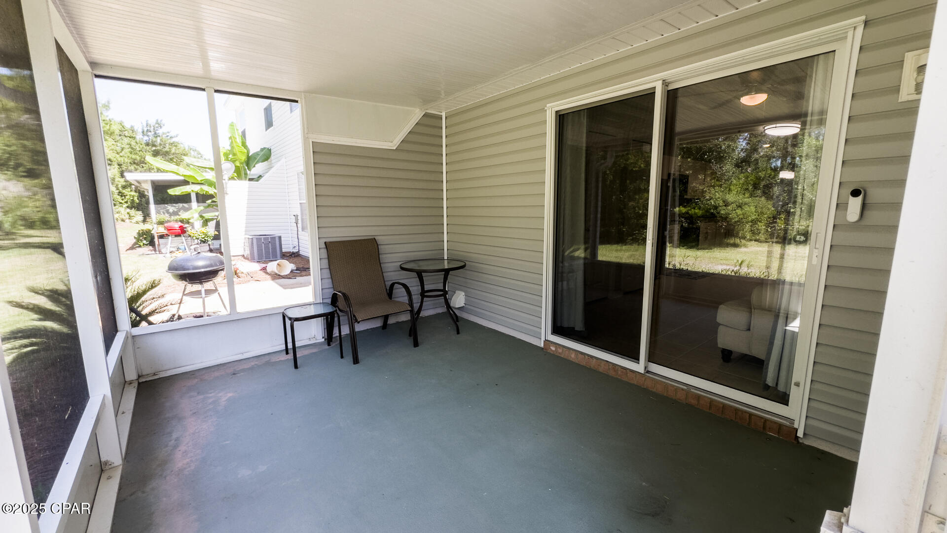 Palmetto Trace Phase 2 - Residential