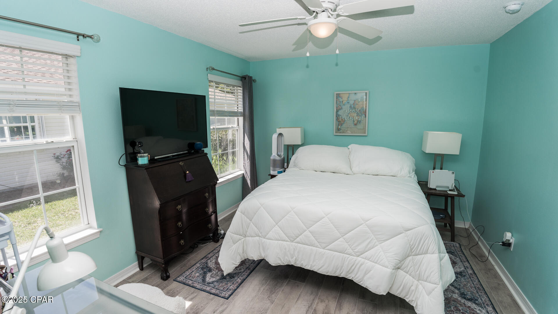 Palmetto Trace Phase 2 - Residential