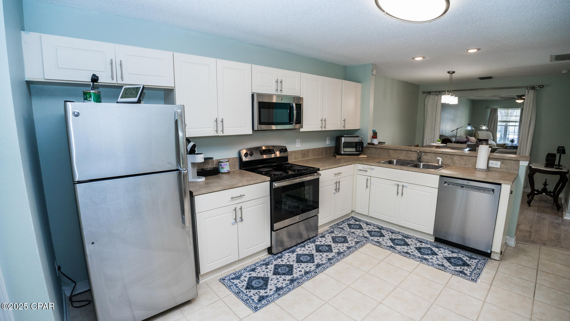 Palmetto Trace Phase 2 - Residential