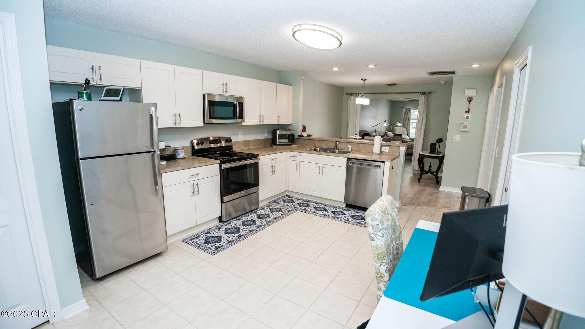 Palmetto Trace Phase 2 - Residential