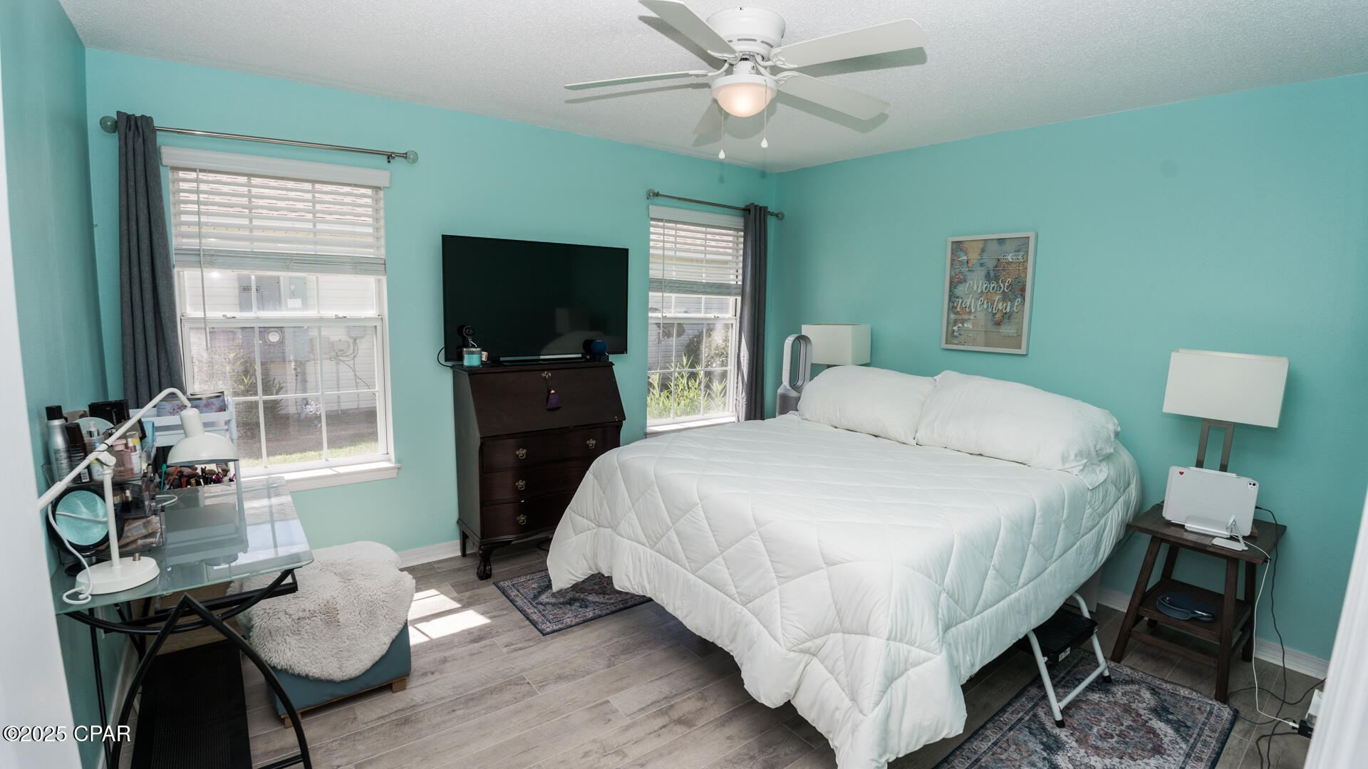 Palmetto Trace Phase 2 - Residential