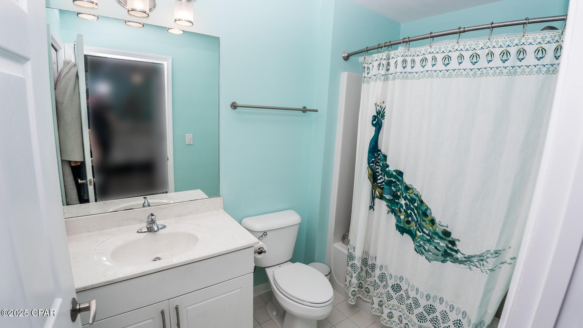 Palmetto Trace Phase 2 - Residential