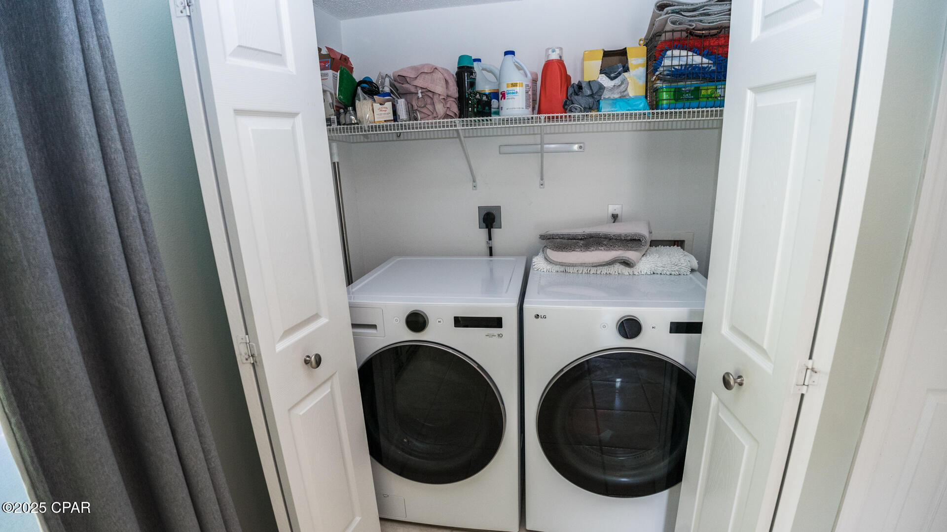 Palmetto Trace Phase 2 - Residential