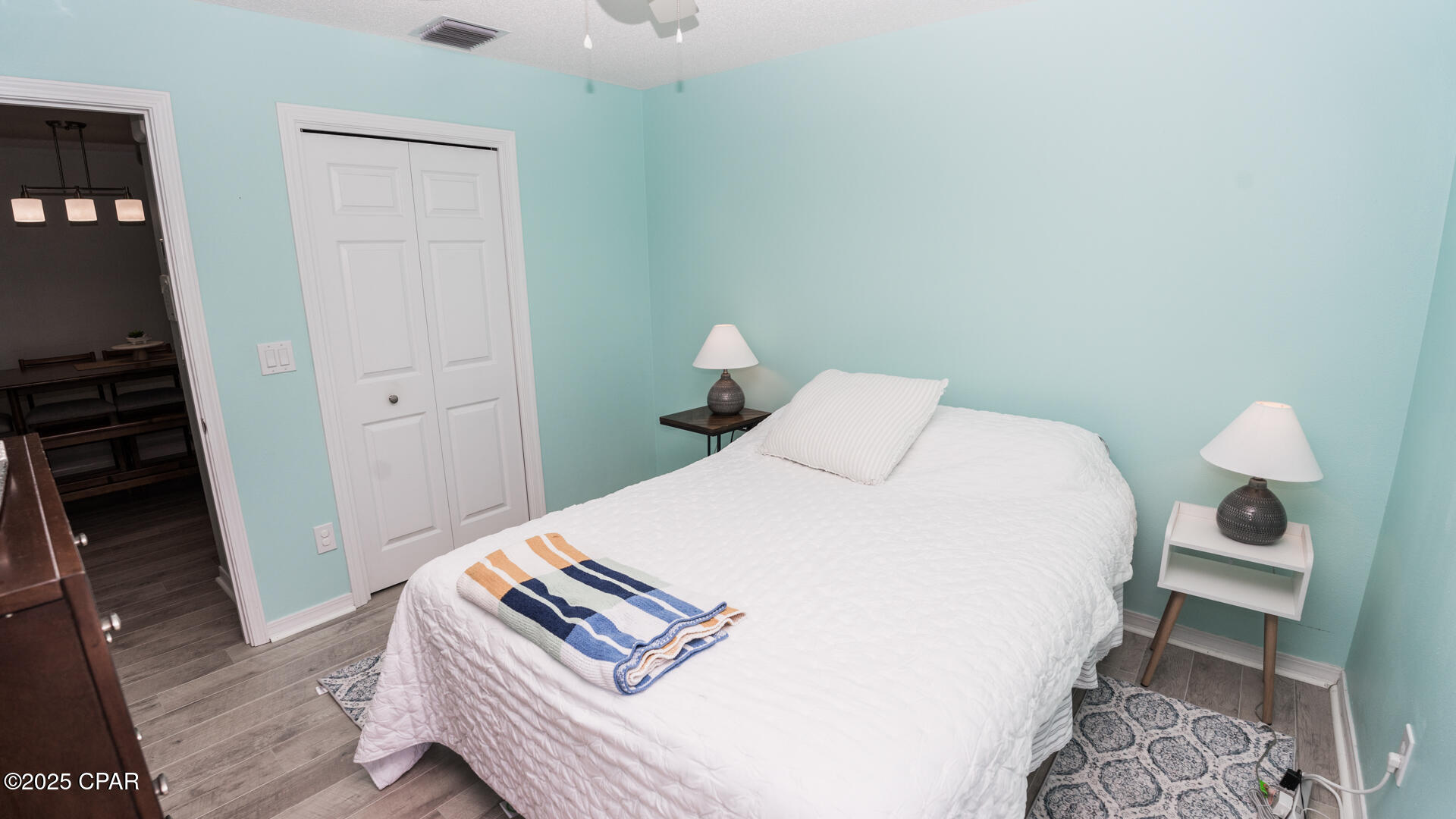 Palmetto Trace Phase 2 - Residential