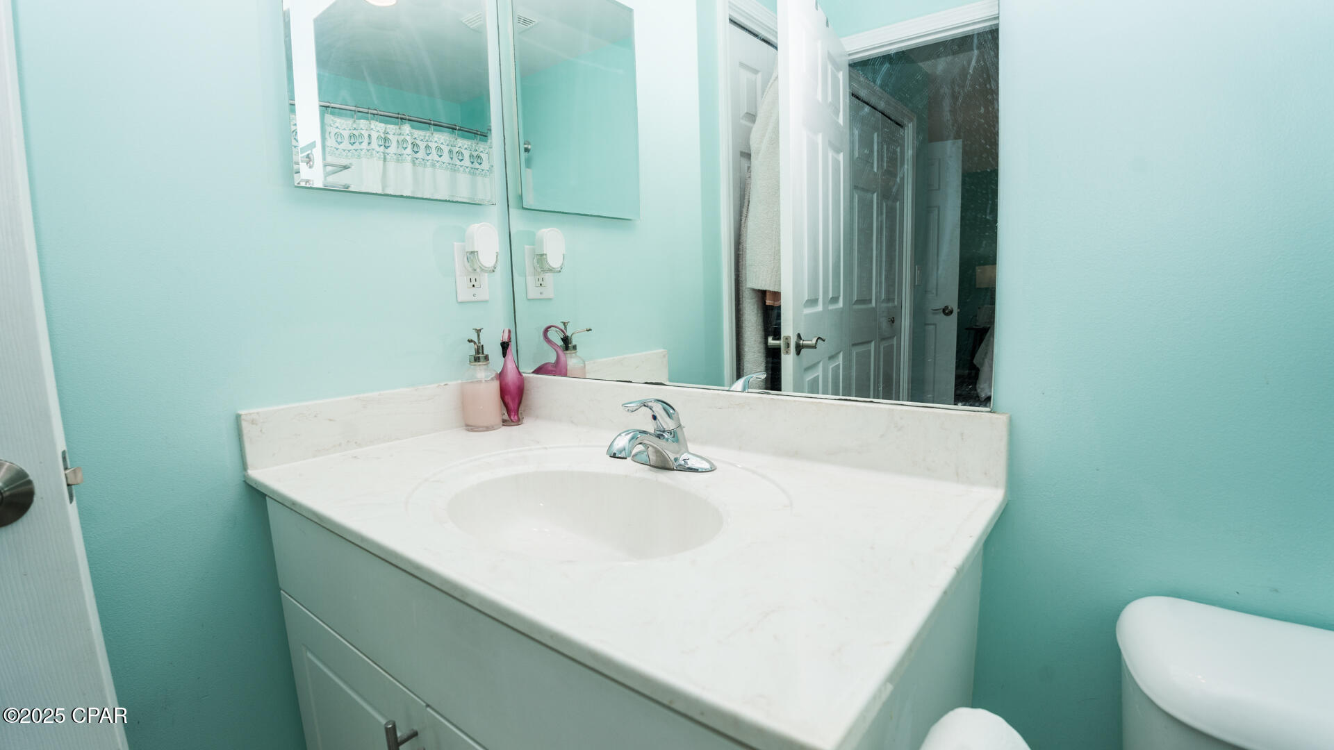 Palmetto Trace Phase 2 - Residential