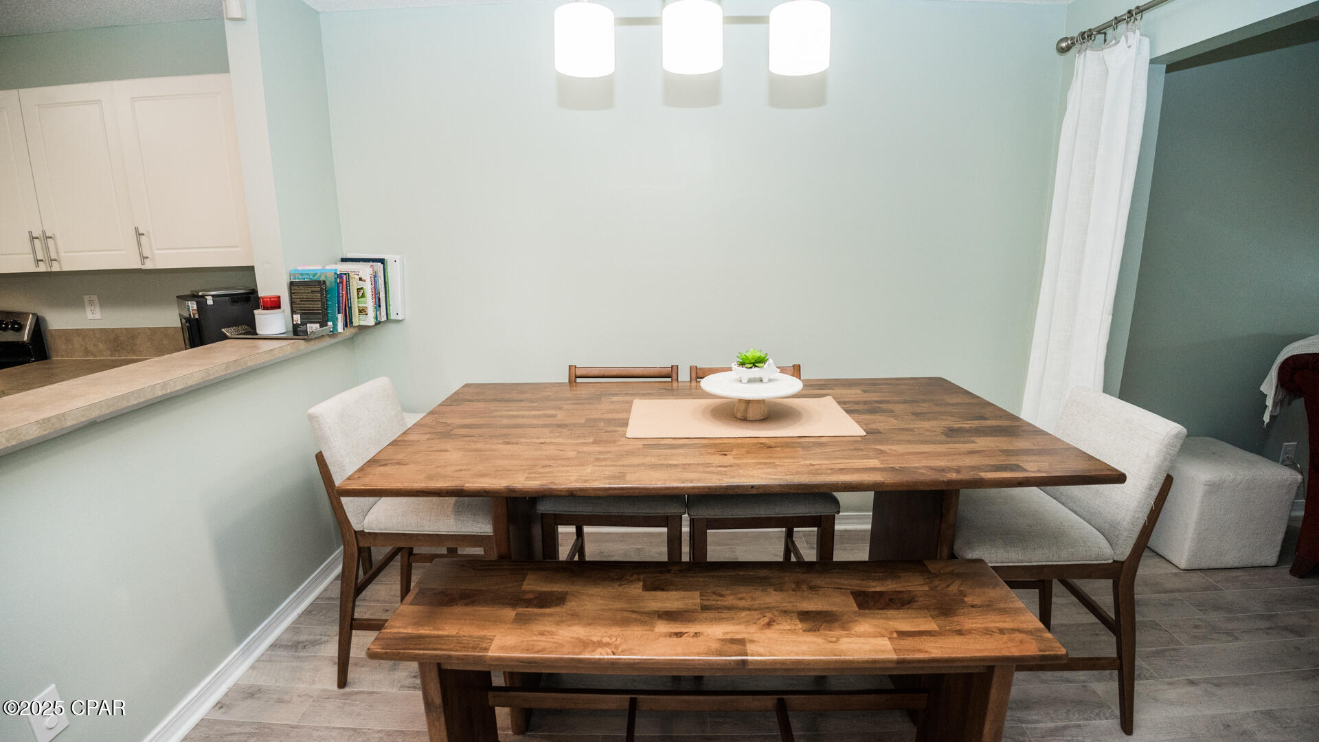 Palmetto Trace Phase 2 - Residential