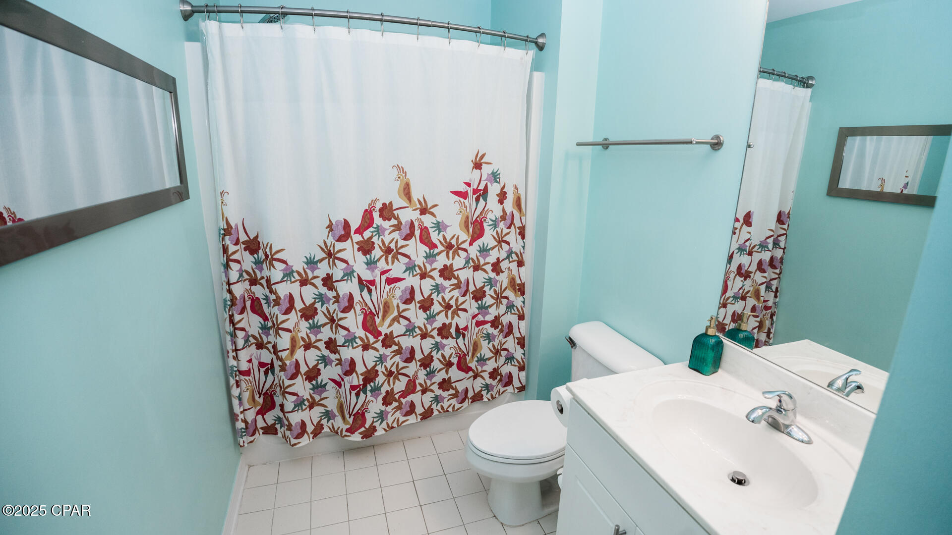 Palmetto Trace Phase 2 - Residential