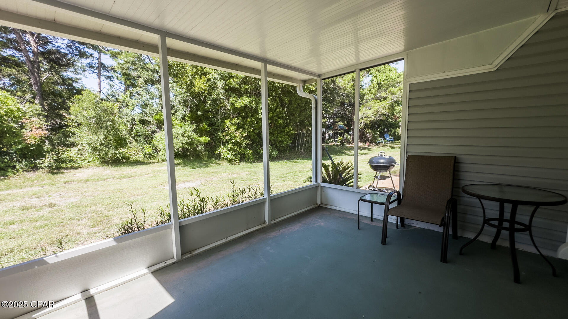 Palmetto Trace Phase 2 - Residential