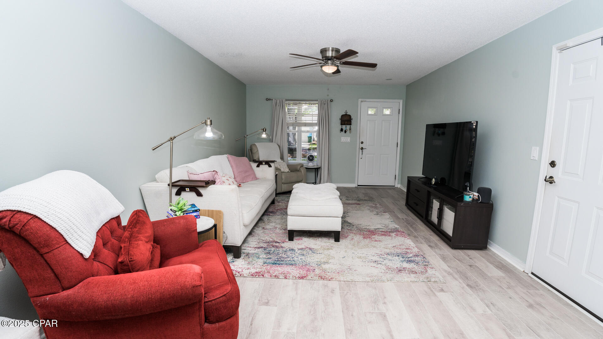 Palmetto Trace Phase 2 - Residential