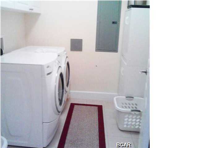 Harbour Village At Historic St Andrews - Residential