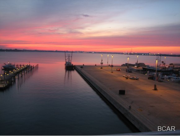 Harbour Village At Historic St Andrews - Residential