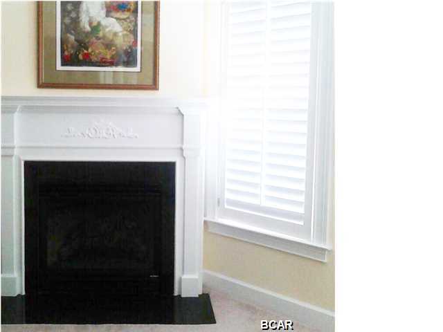 Harbour Village At Historic St Andrews - Residential