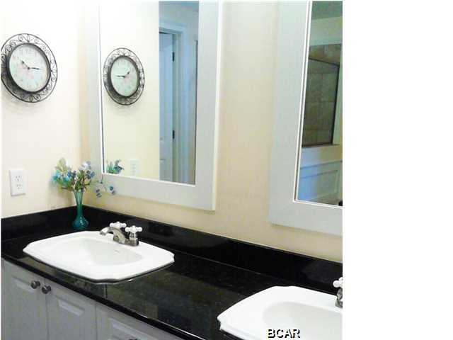 Harbour Village At Historic St Andrews - Residential