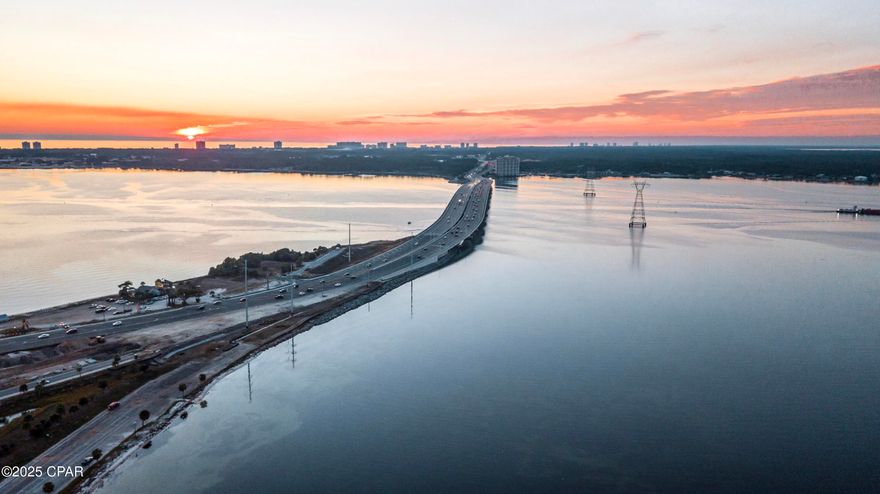 Additional Property Available