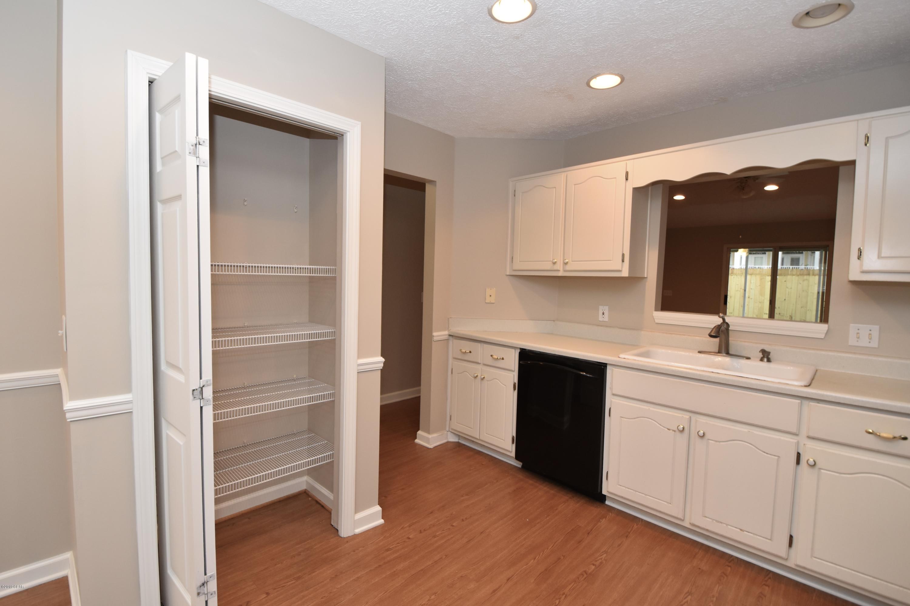 Allison Trace - Residential