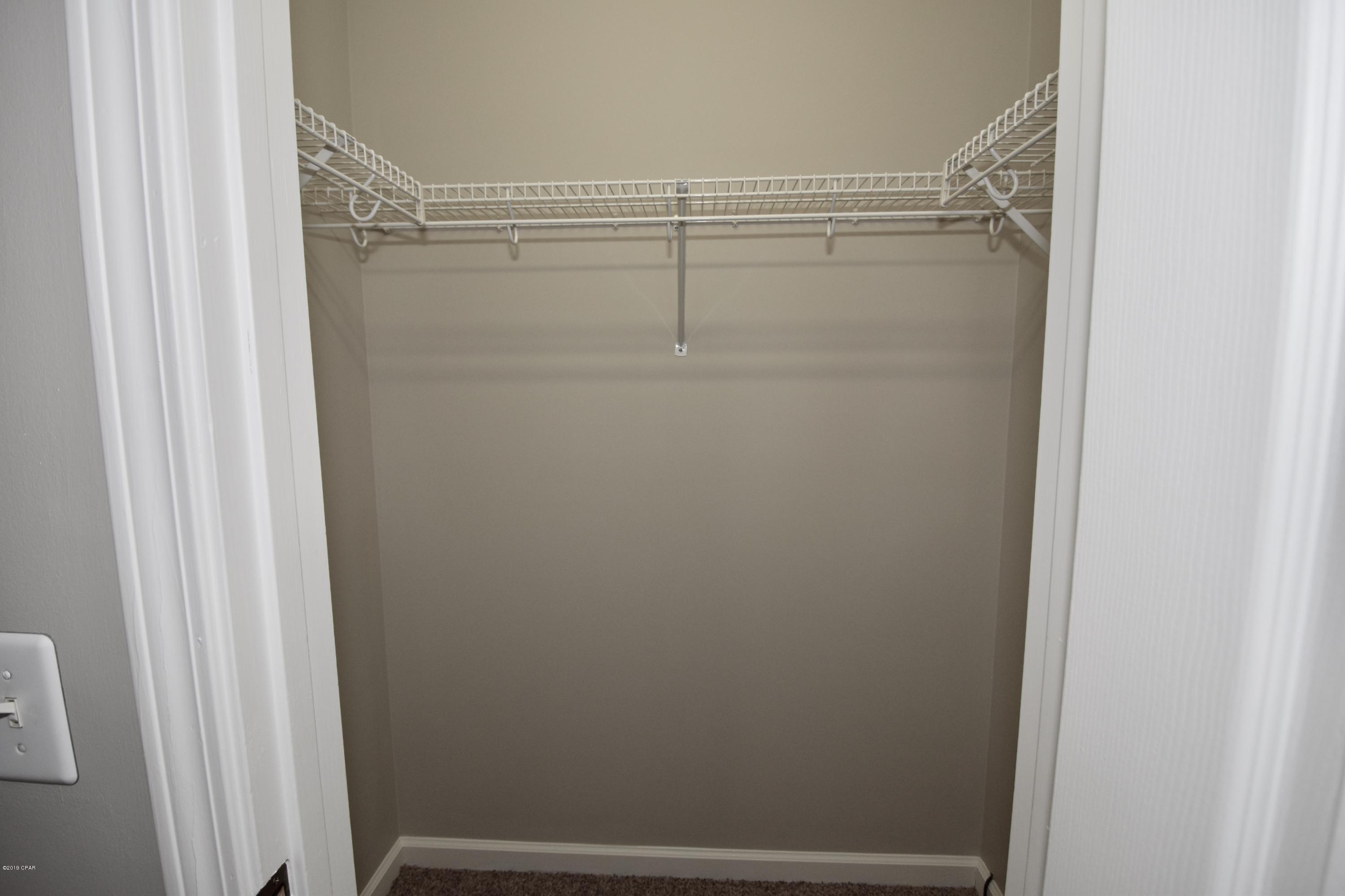 Allison Trace - Residential