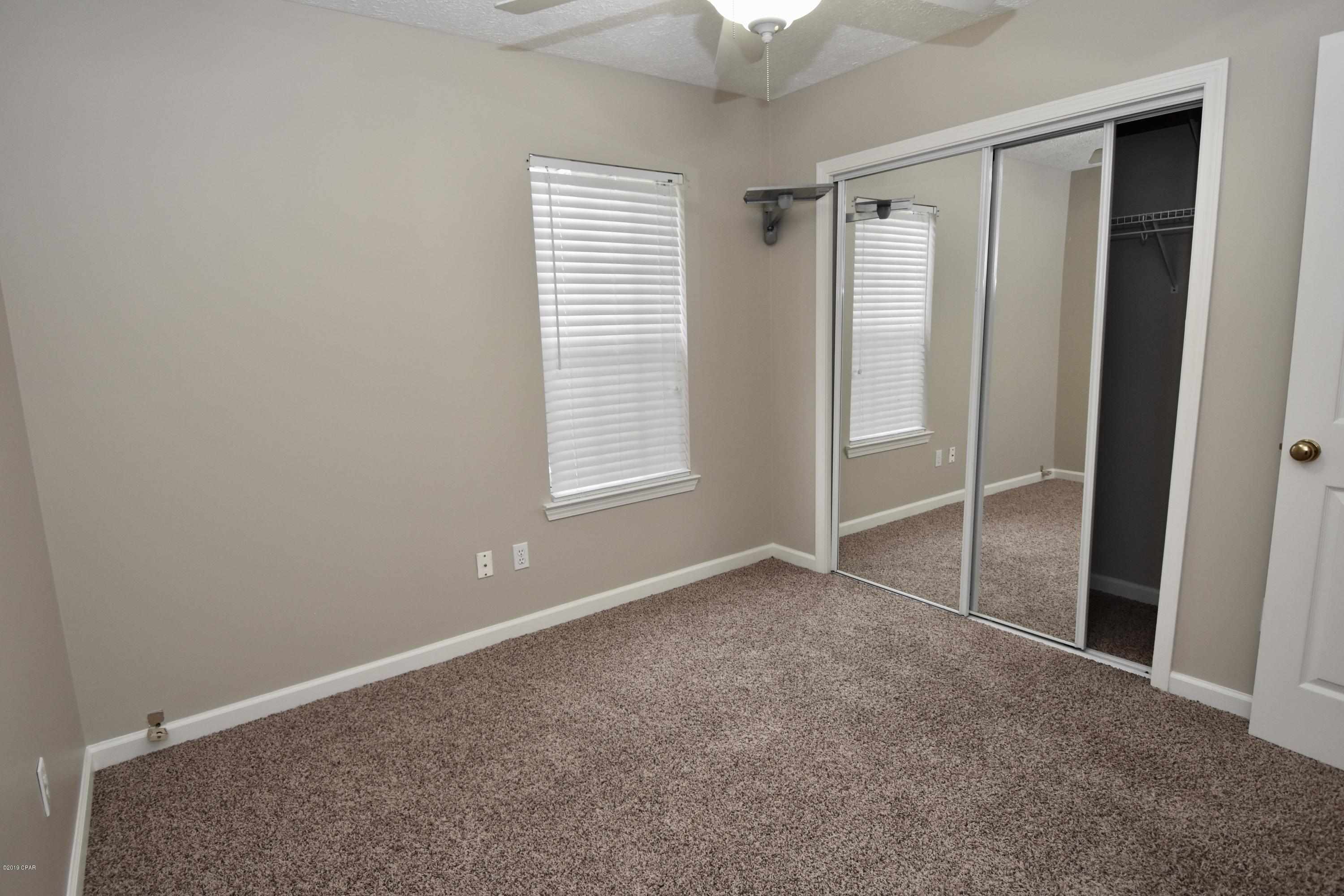 Allison Trace - Residential