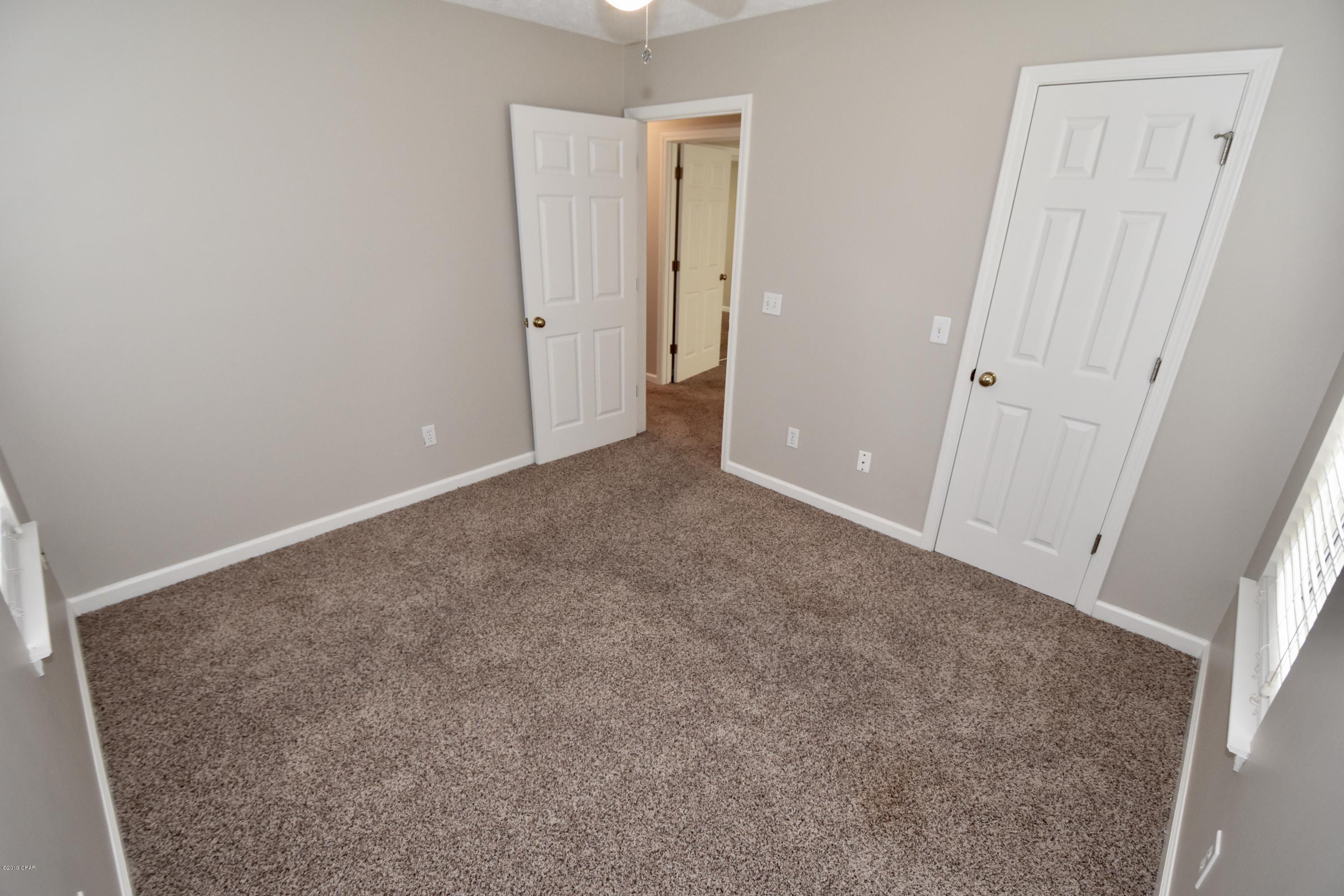 Allison Trace - Residential