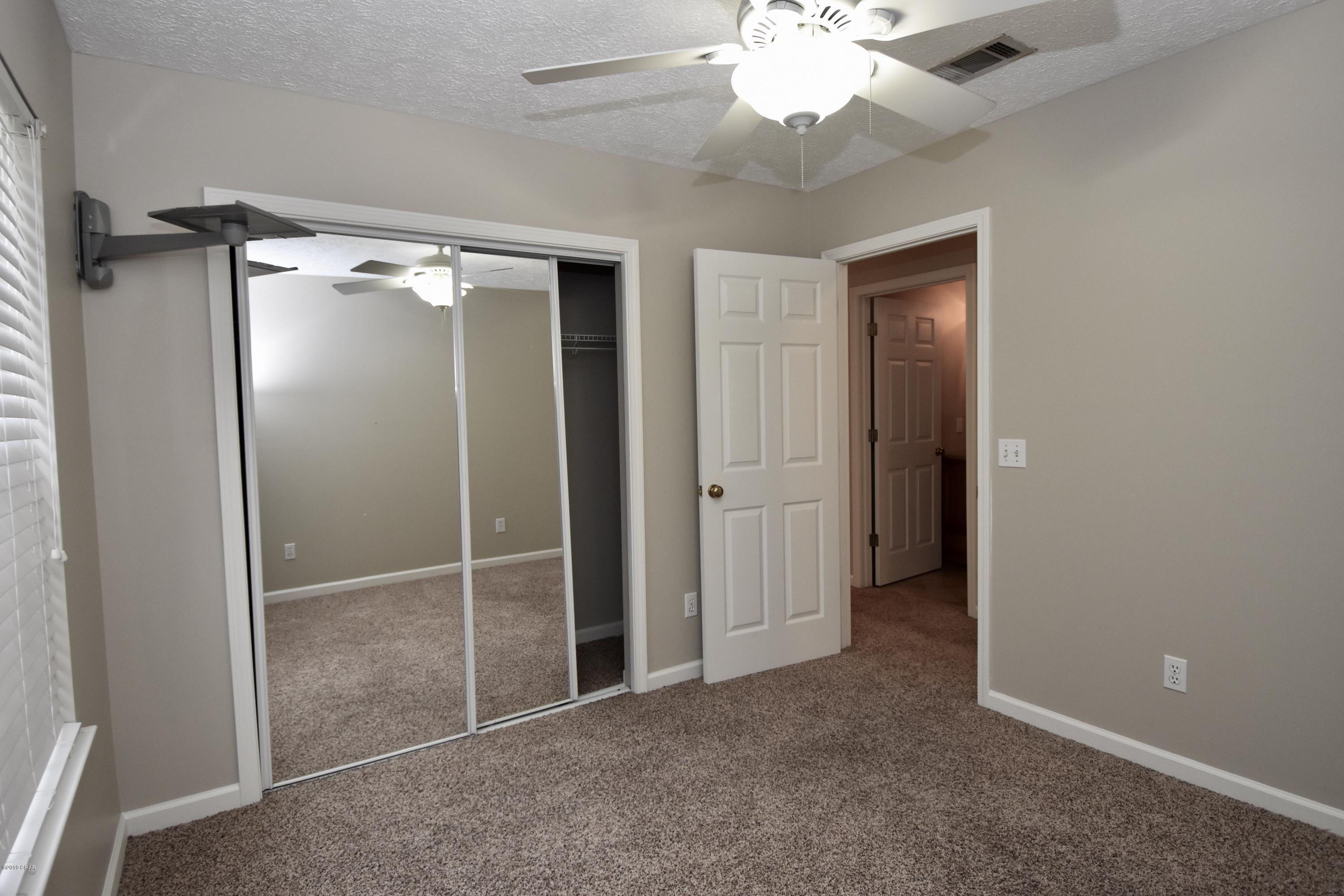 Allison Trace - Residential