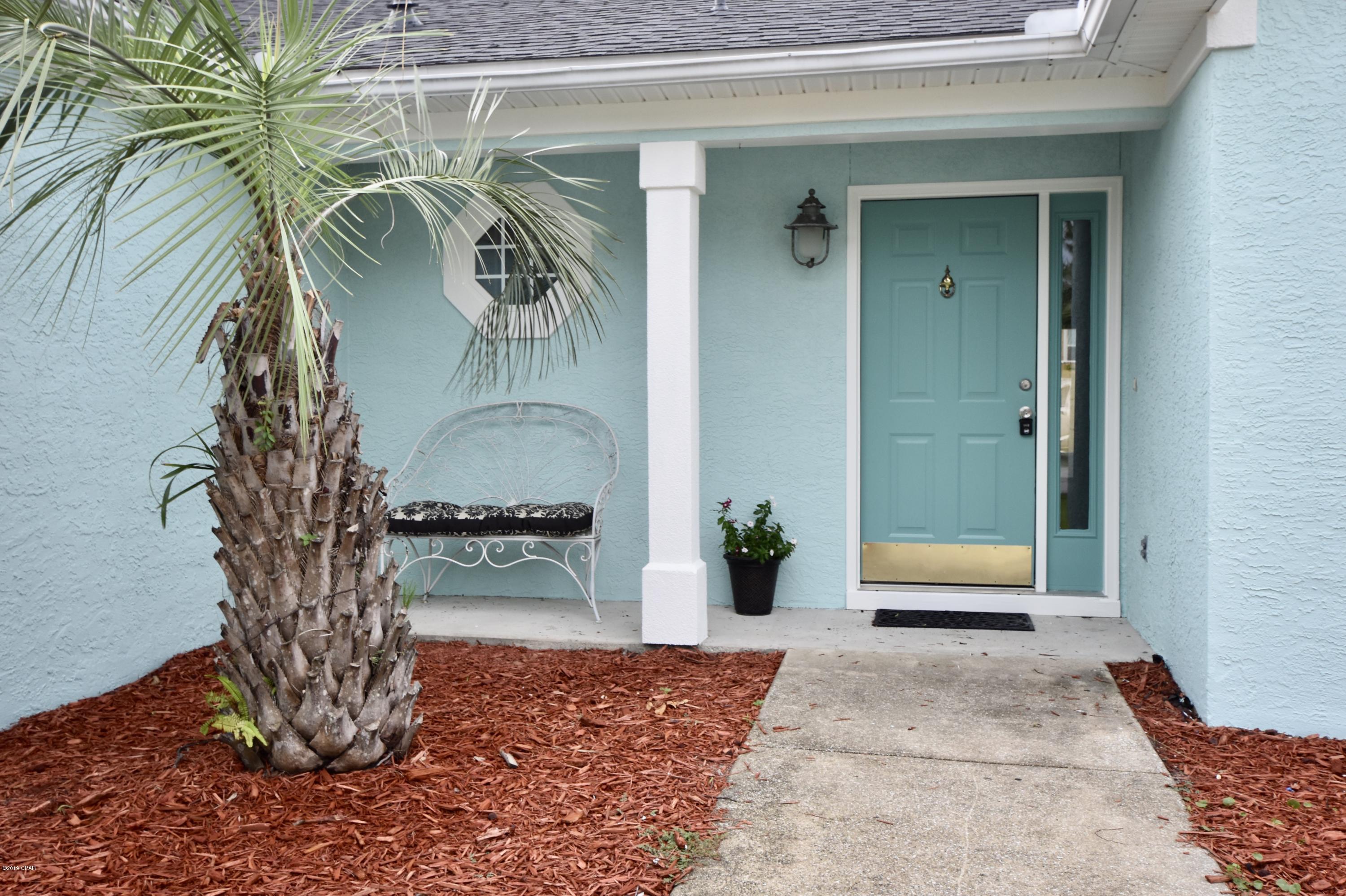 Allison Trace - Residential