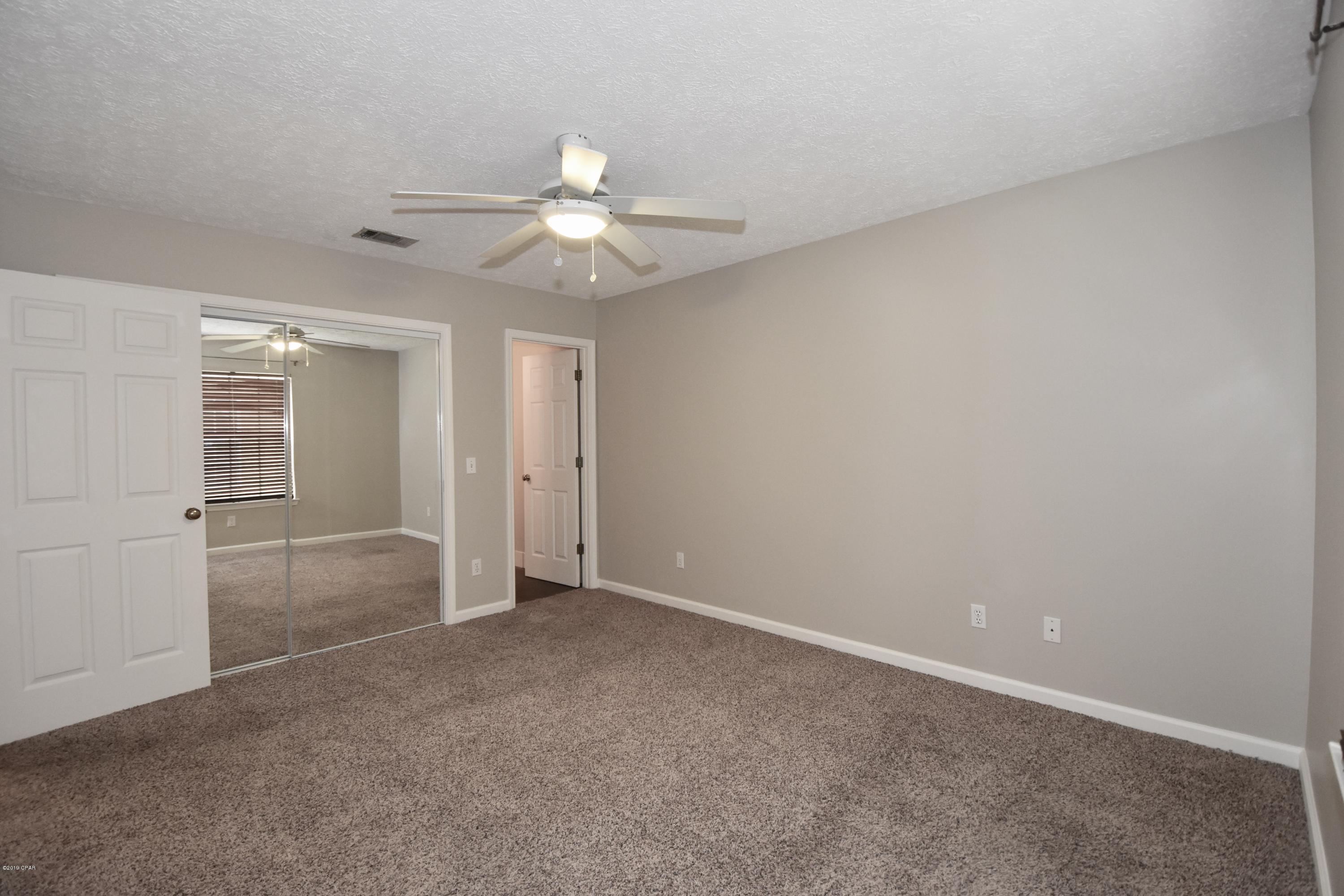 Allison Trace - Residential