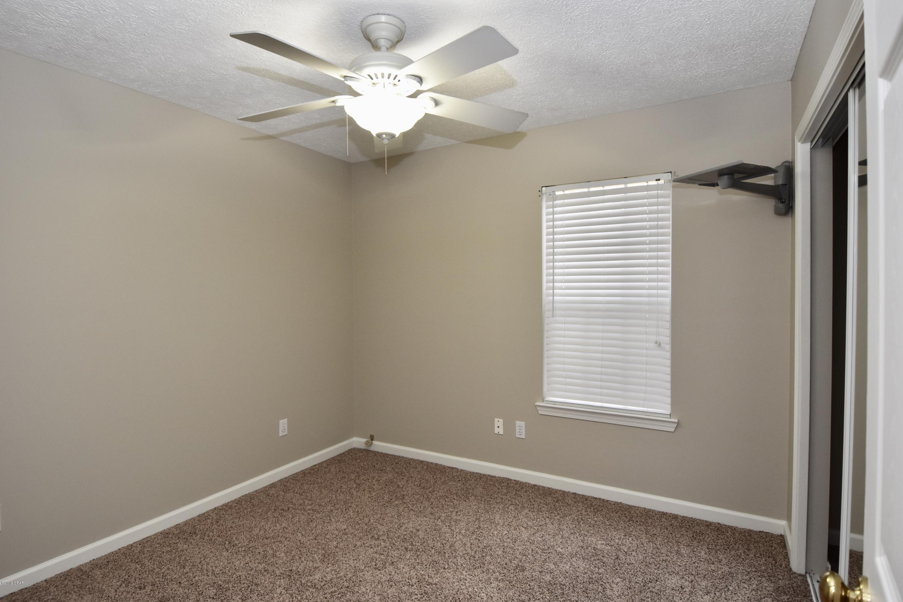 Allison Trace - Residential