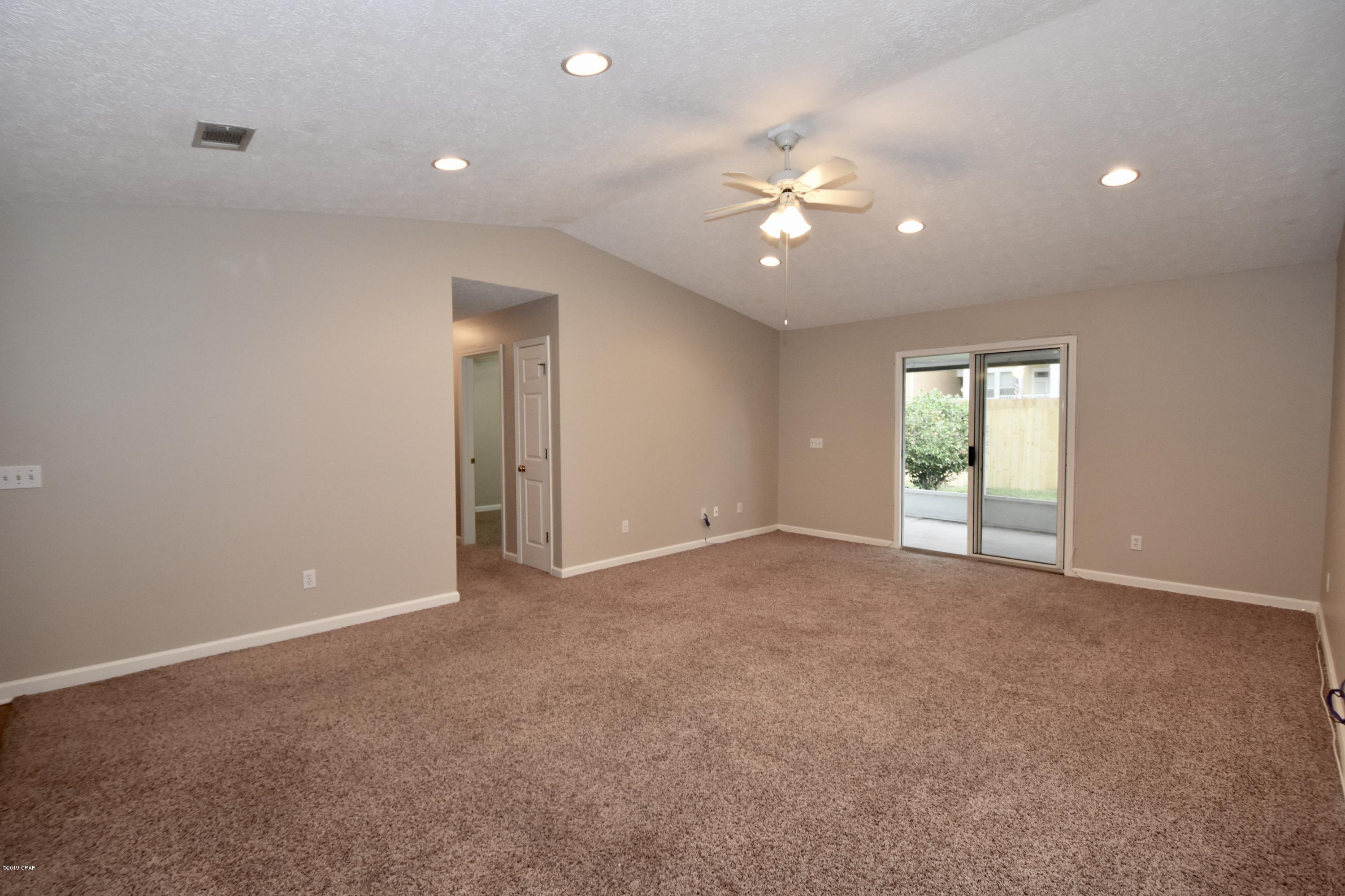 Allison Trace - Residential