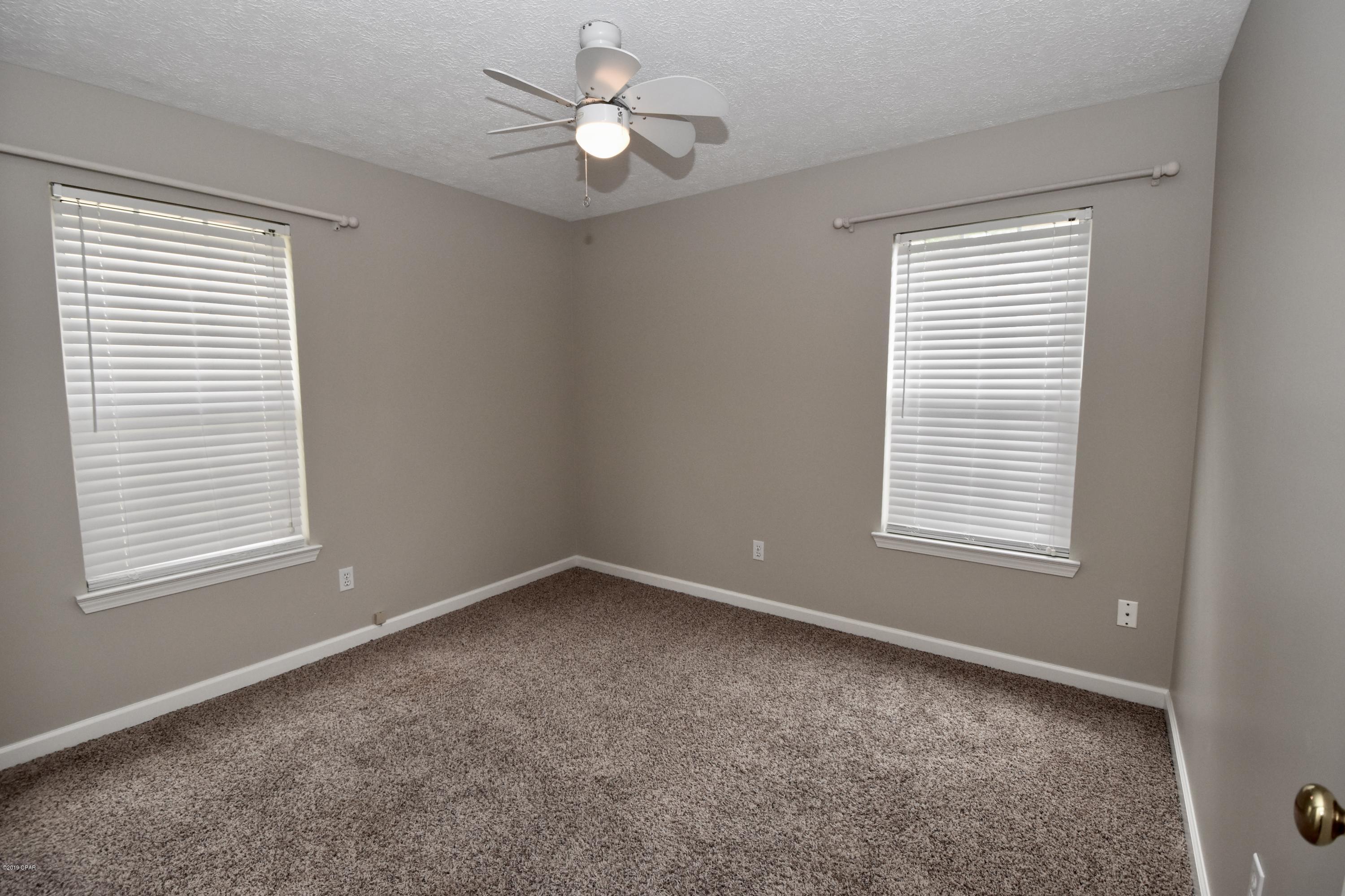 Allison Trace - Residential