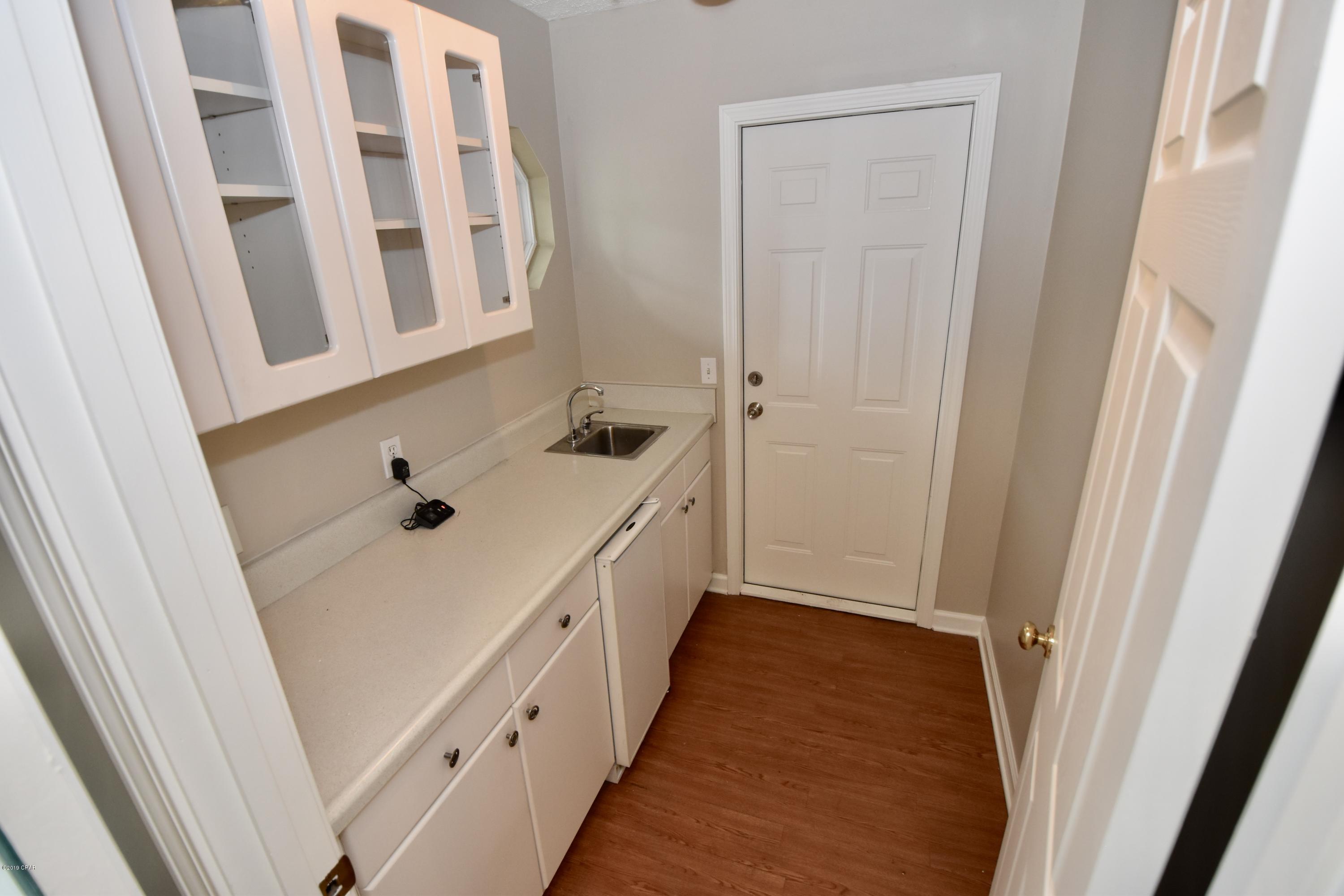 Allison Trace - Residential