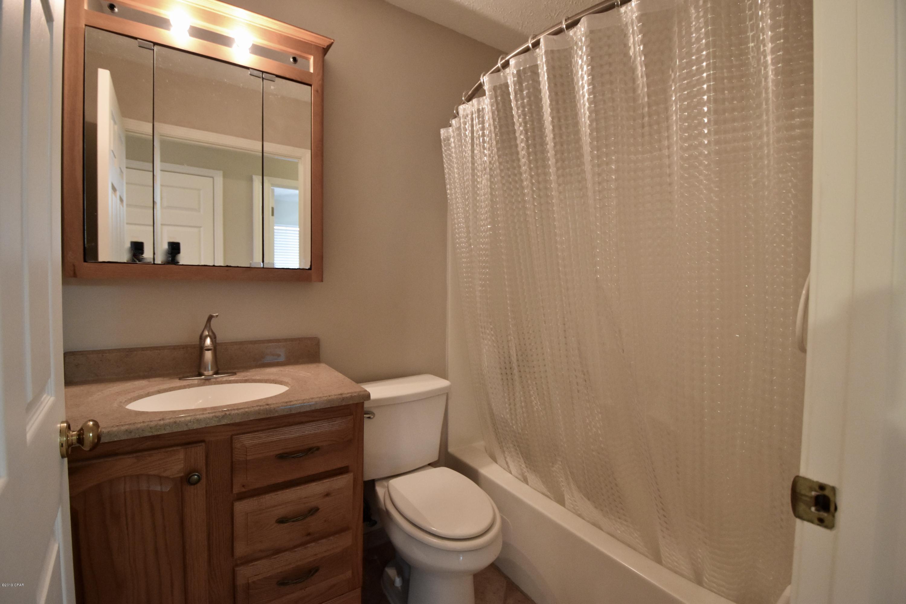 Allison Trace - Residential