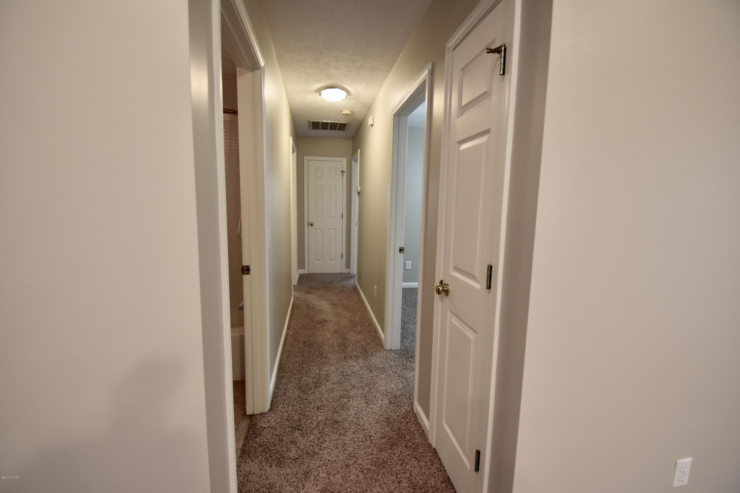 Allison Trace - Residential