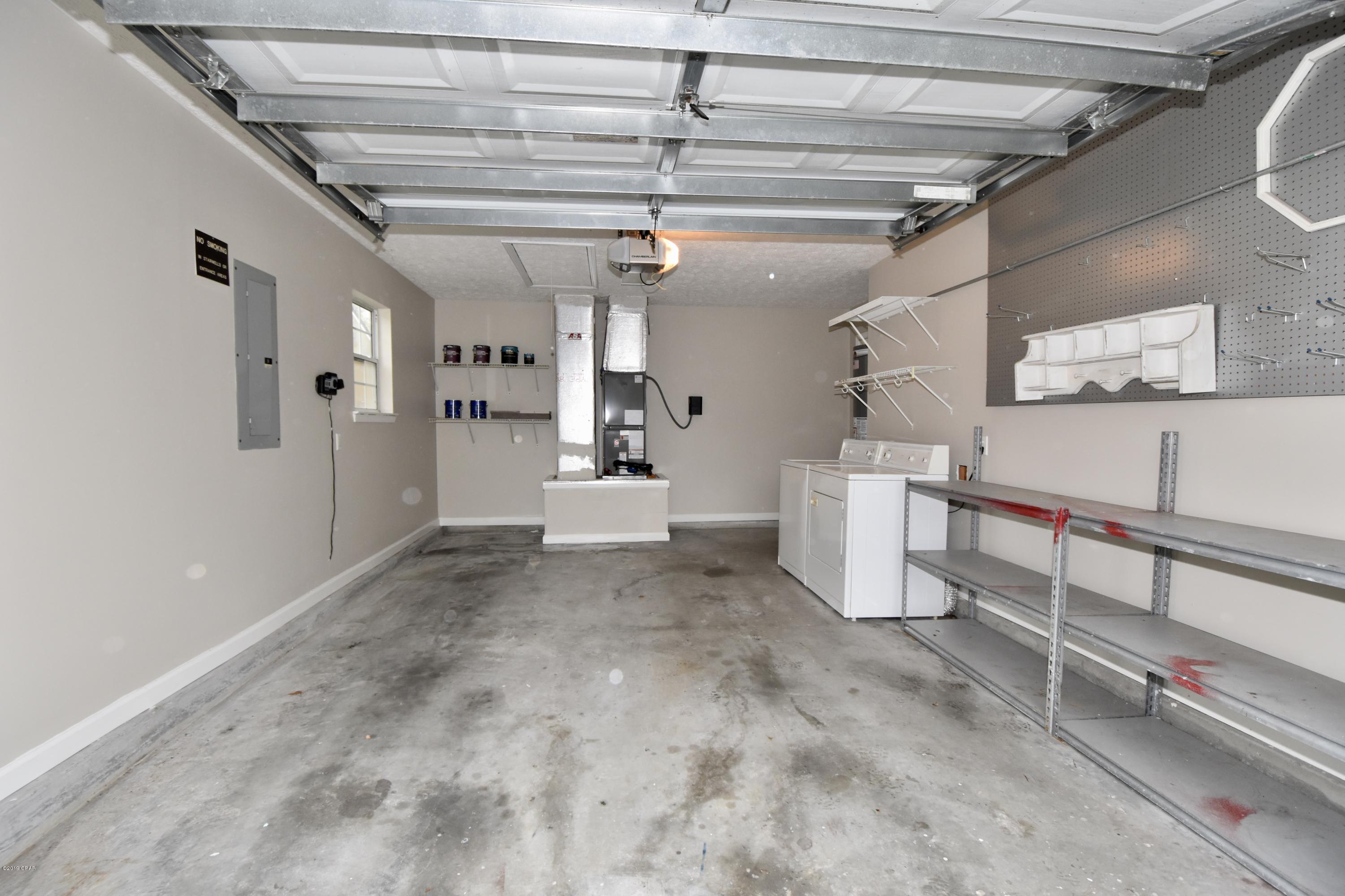 Allison Trace - Residential