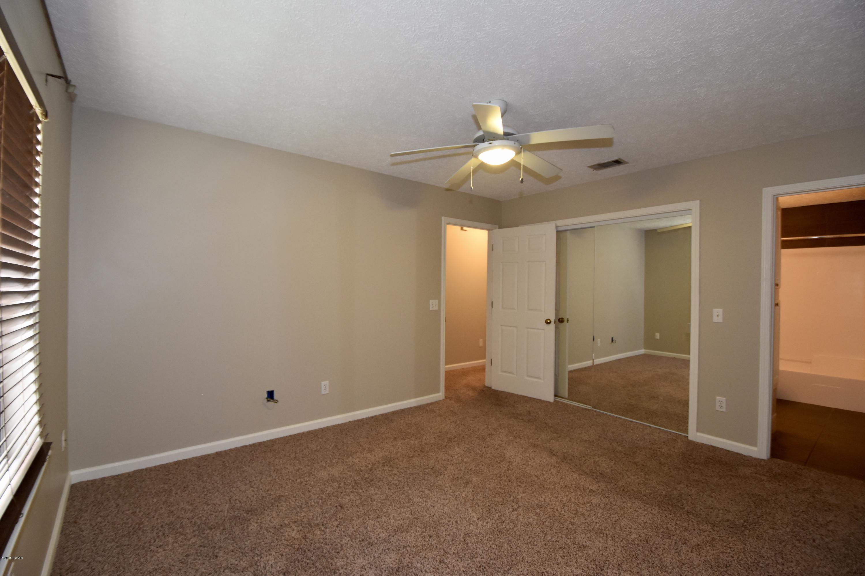 Allison Trace - Residential