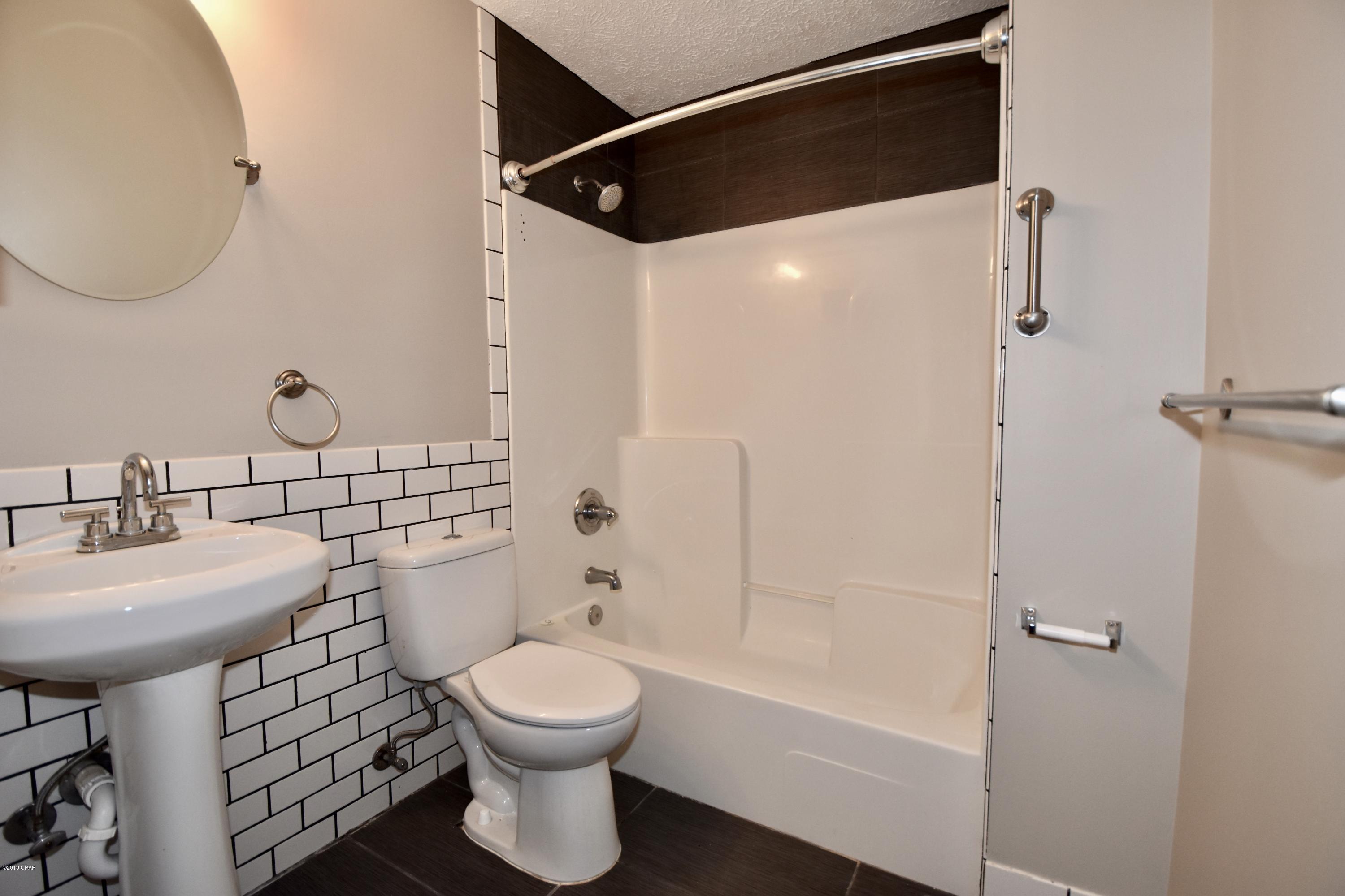 Allison Trace - Residential